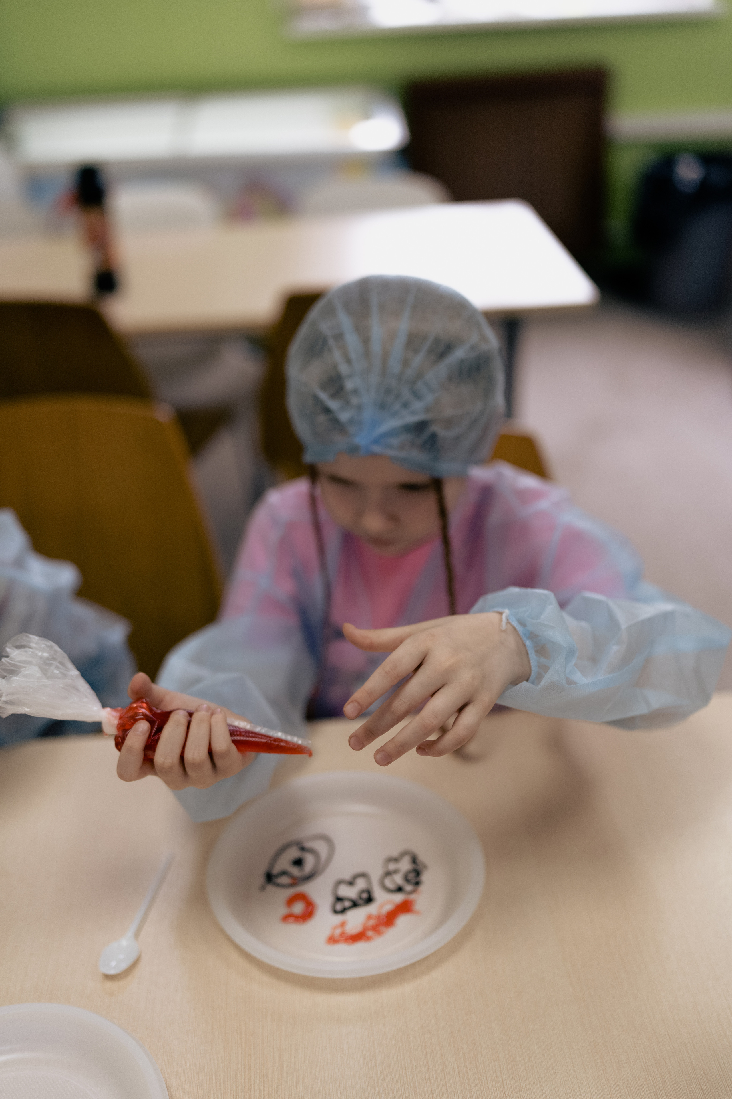 Чистая линия. Свадебный фотограф в Москве Кристина Чехова