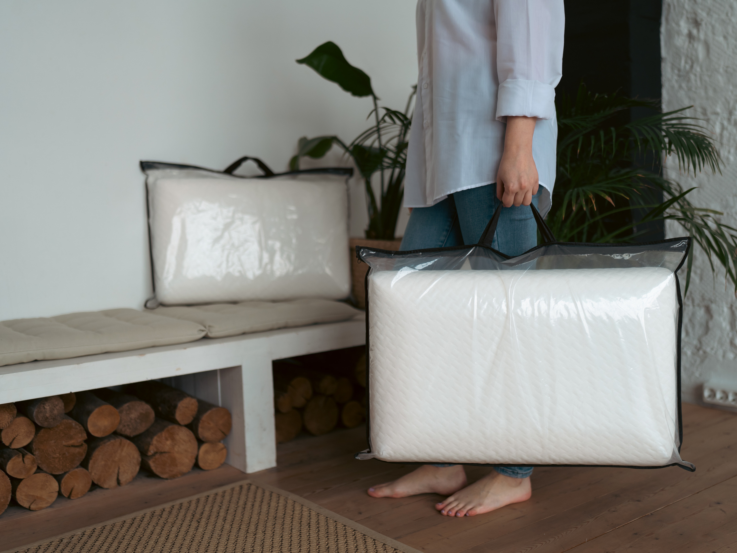 Ортопедические подушки. Свадебный фотограф в Москве Кристина Чехова