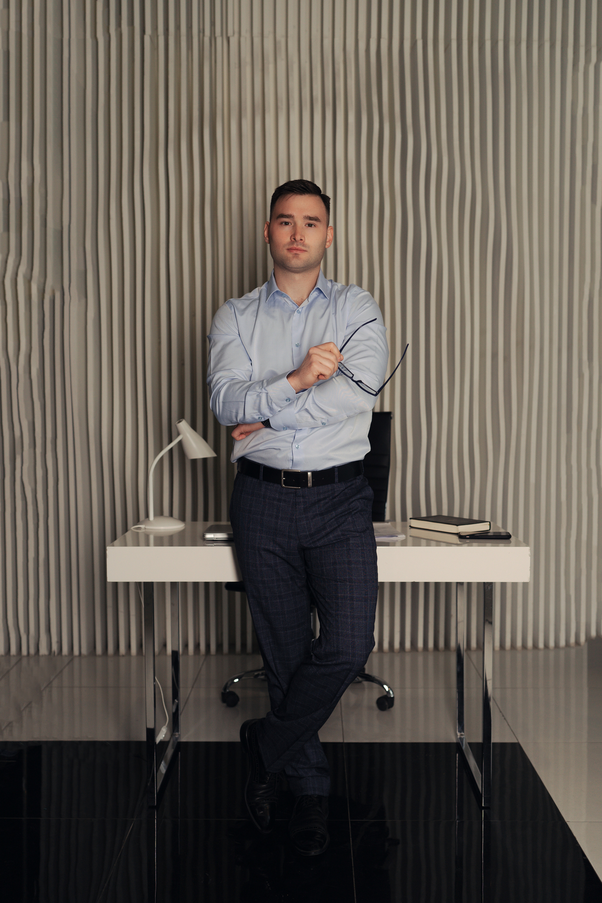 Сфера продаж. Свадебный фотограф в Москве Кристина Чехова