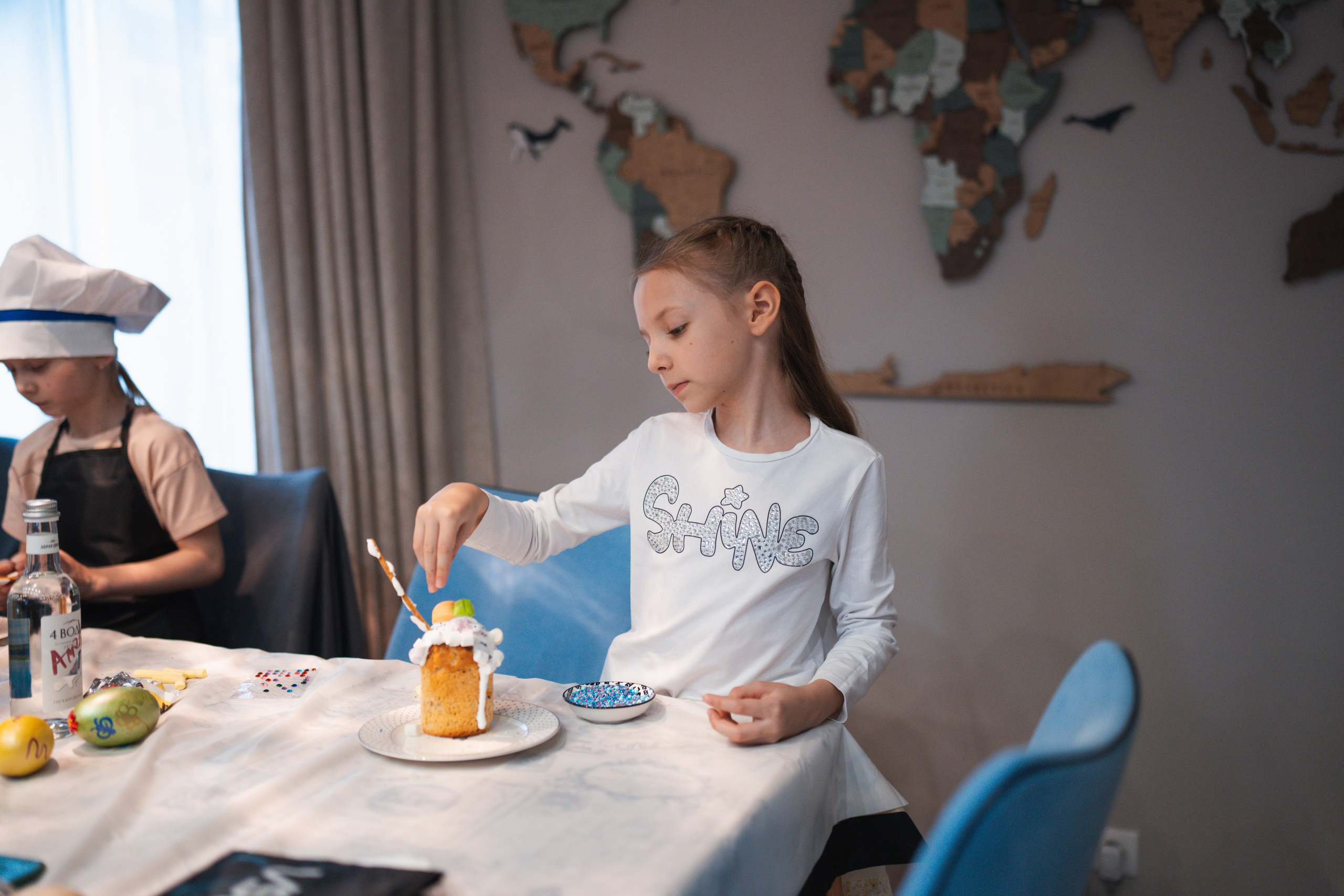 Пасха. Свадебный фотограф в Москве Кристина Чехова