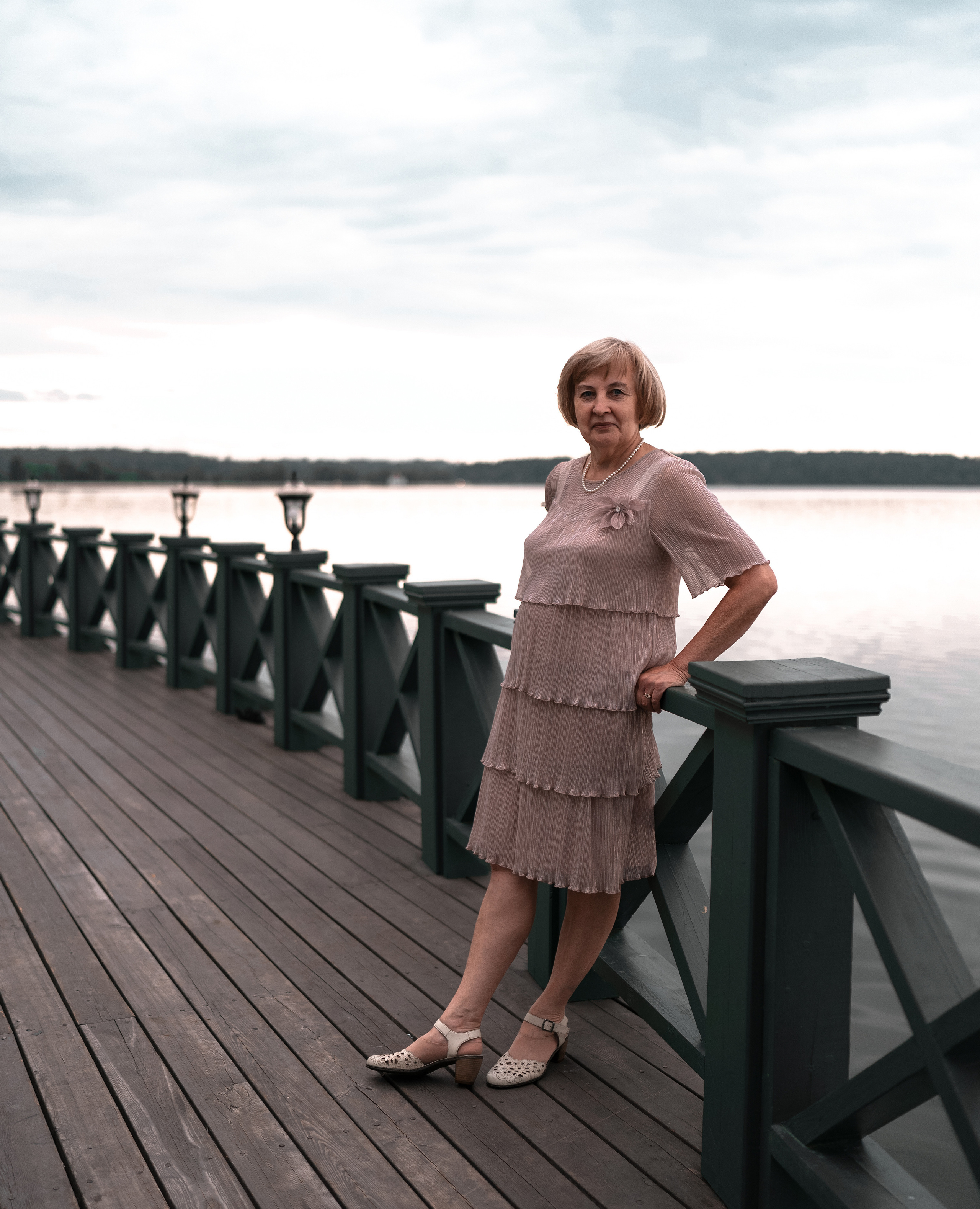 Загородный дом любви. Свадебный фотограф в Москве Кристина Чехова