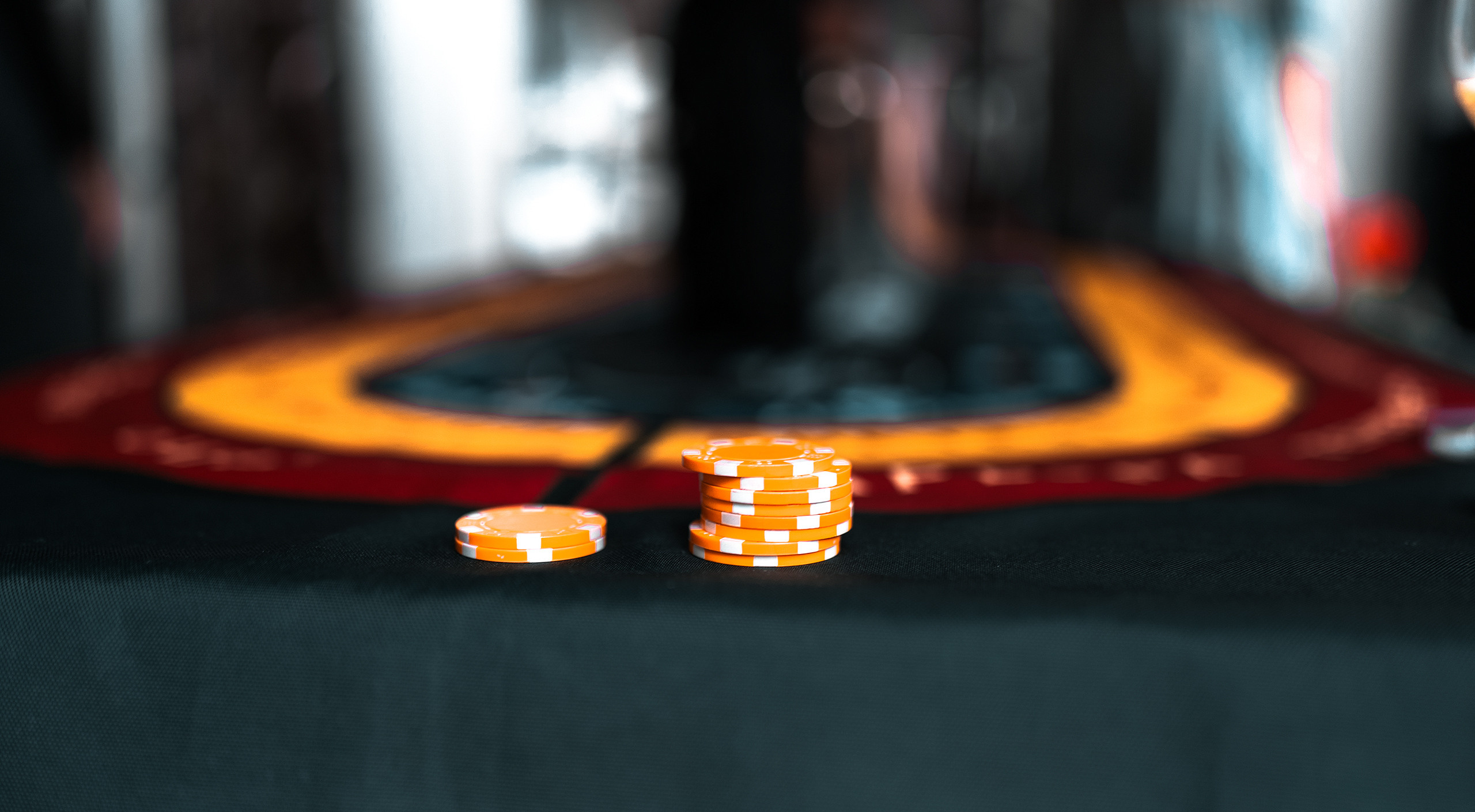 Загородный дом любви. Свадебный фотограф в Москве Кристина Чехова