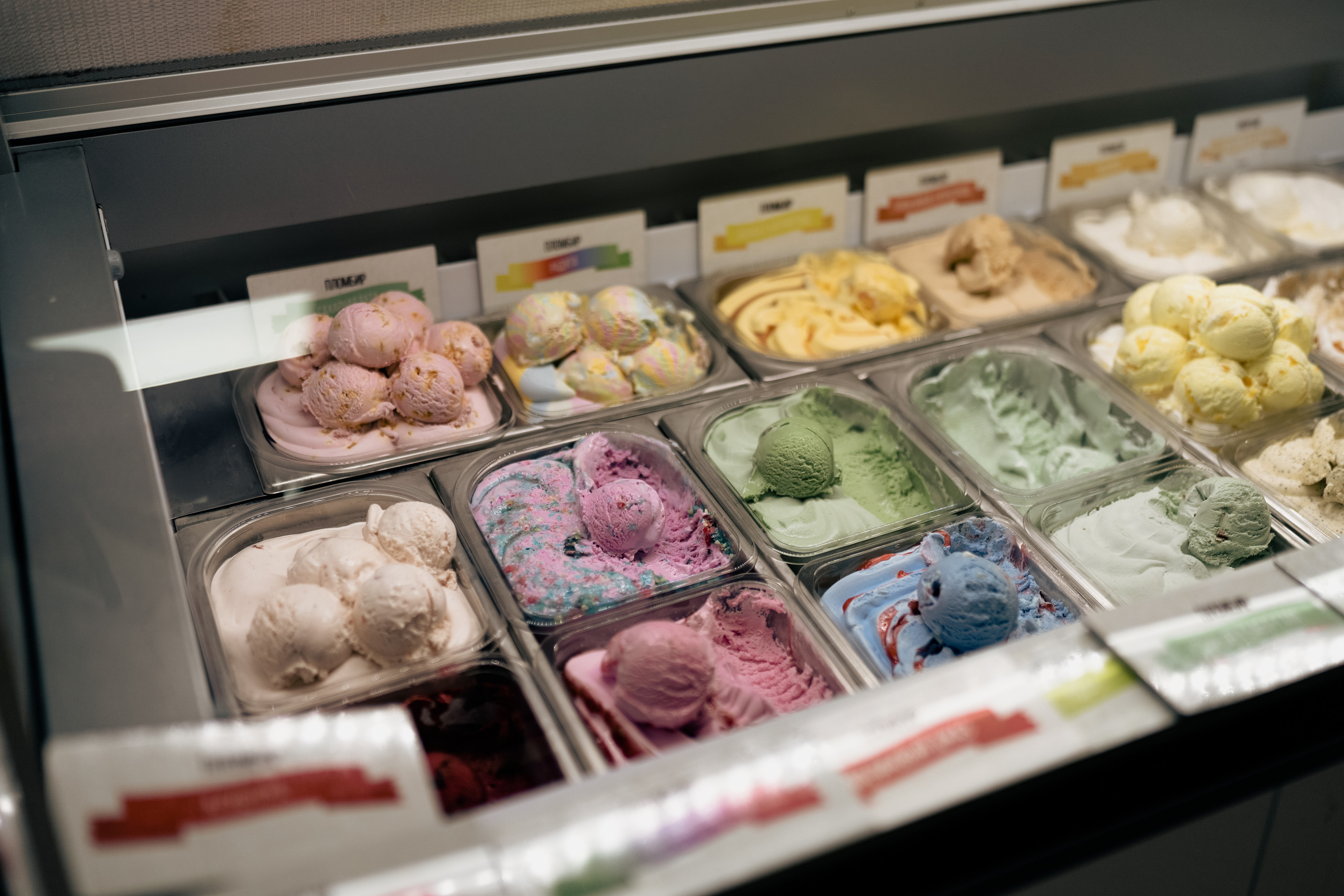 Чистая линия. Свадебный фотограф в Москве Кристина Чехова