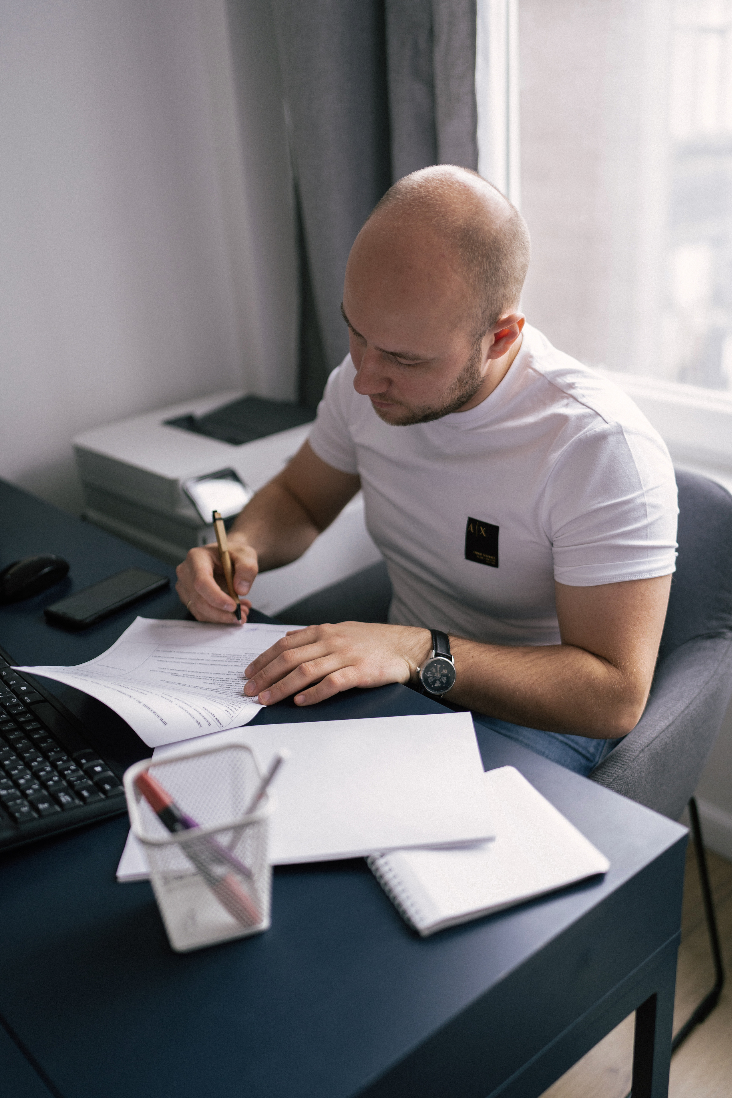 Контент для дизайнеров интерьера. Свадебный фотограф в Москве Кристина Чехова