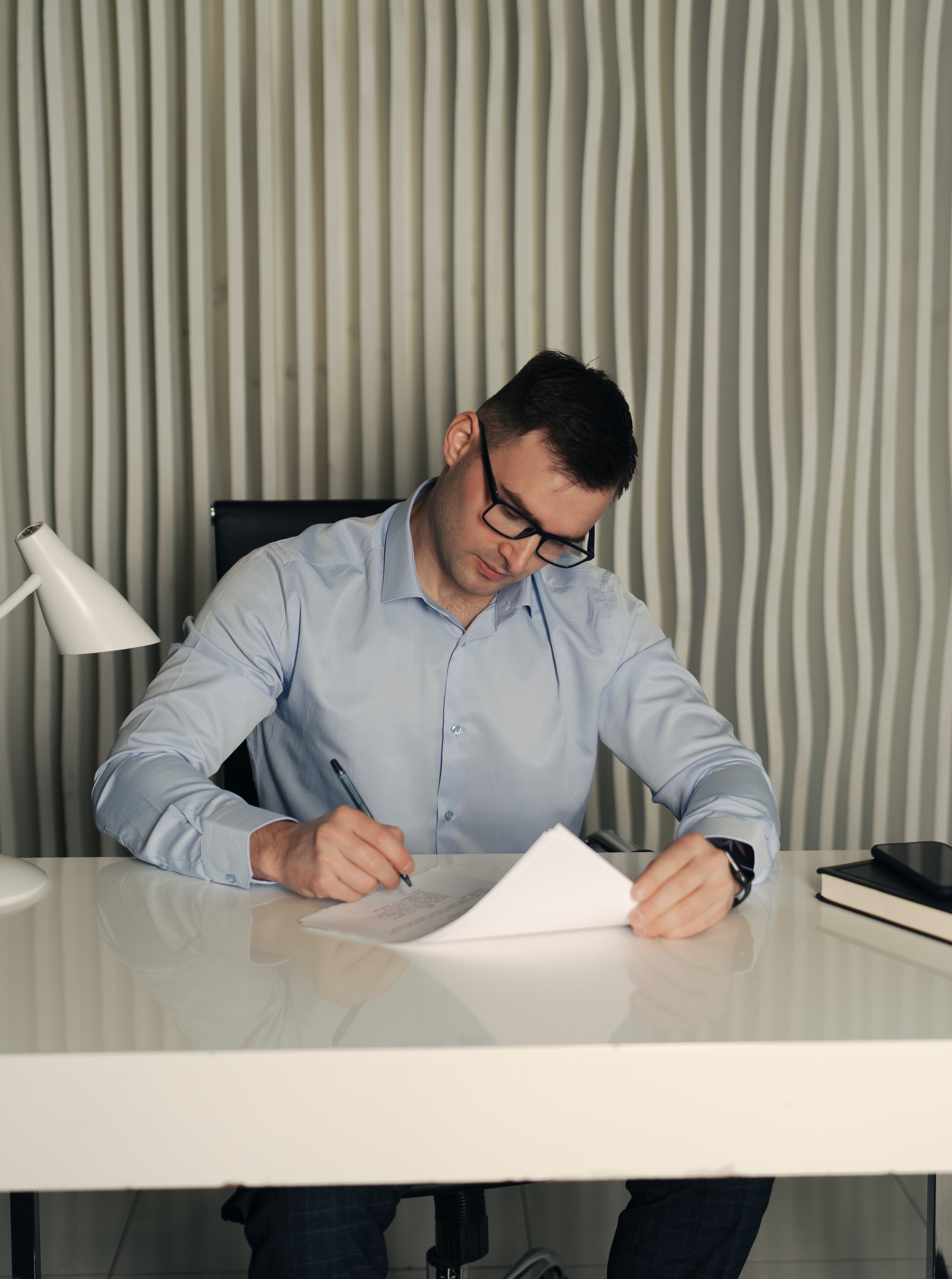 Сфера продаж. Свадебный фотограф в Москве Кристина Чехова