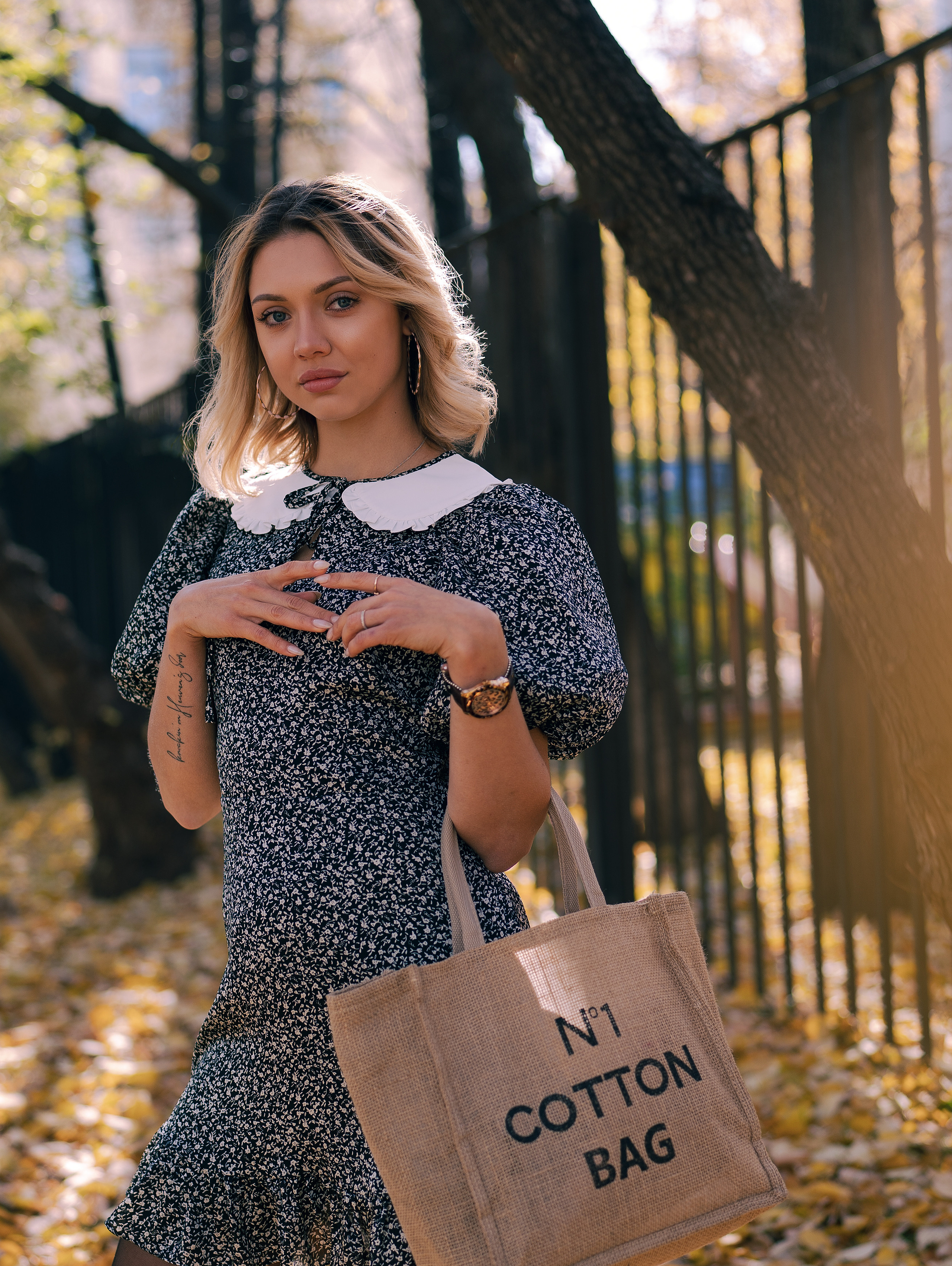 Екатерина. Свадебный фотограф в Москве Кристина Чехова