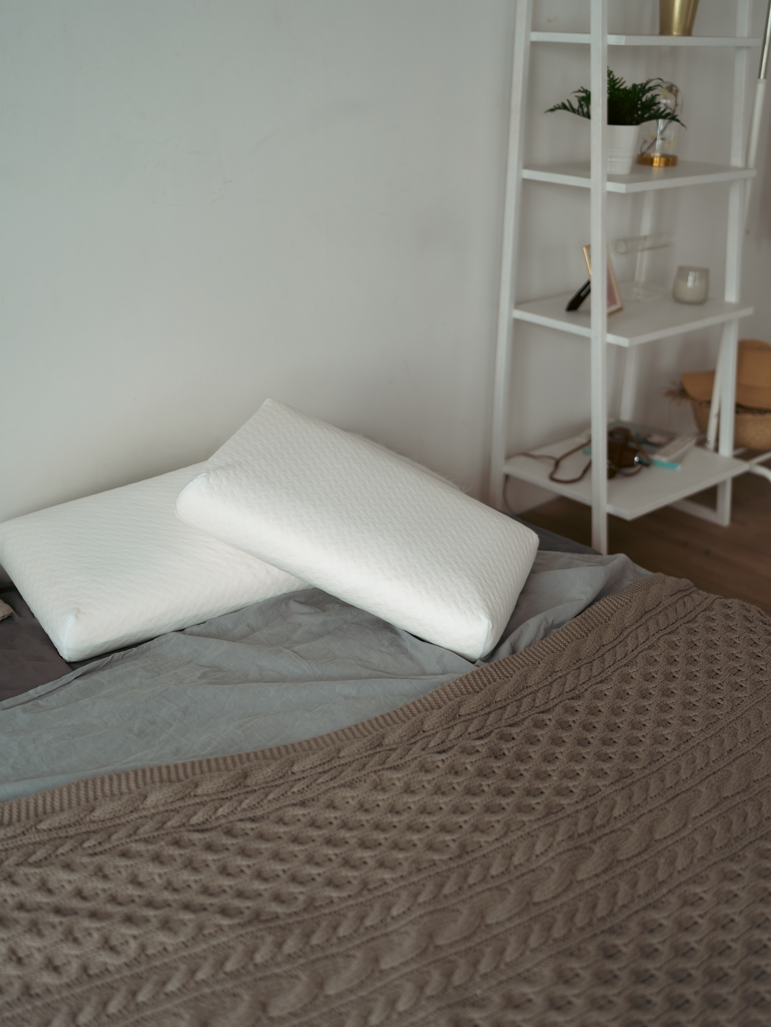 Ортопедические подушки. Свадебный фотограф в Москве Кристина Чехова