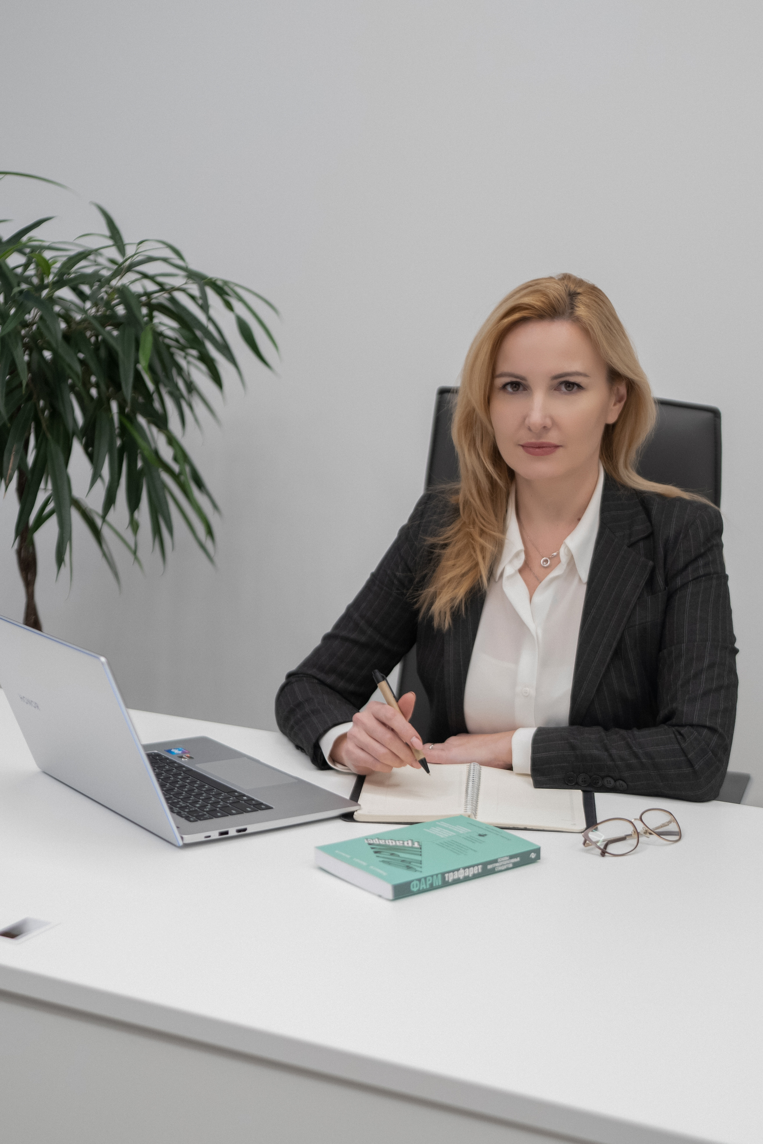 Medical Corporate University. Свадебный фотограф в Москве Кристина Чехова