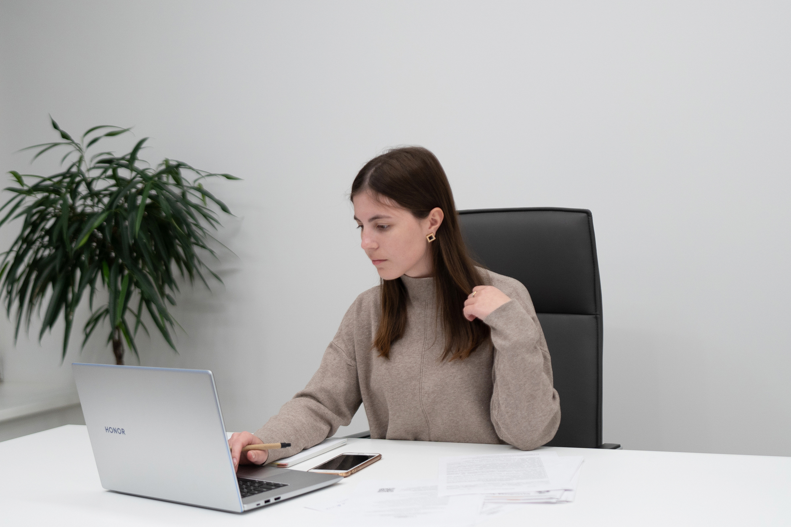 Medical Corporate University. Свадебный фотограф в Москве Кристина Чехова