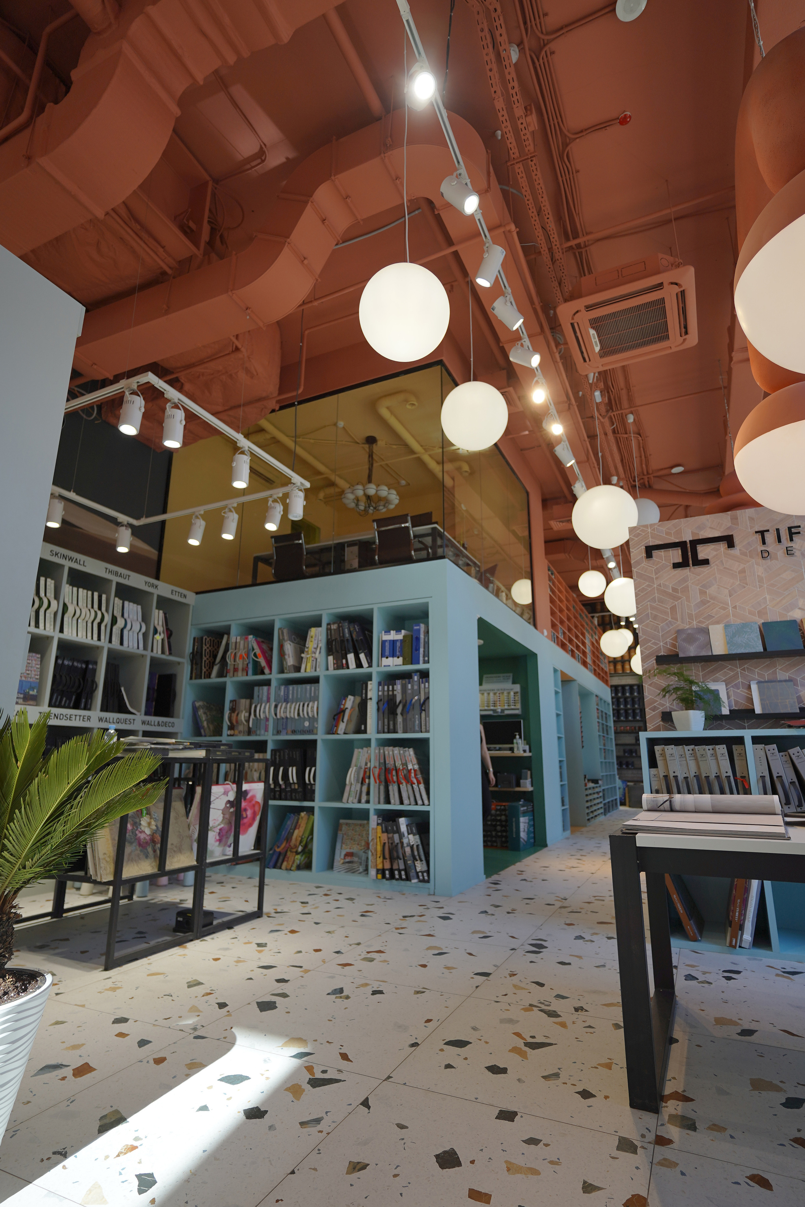 Встреча дизайнеров. Свадебный фотограф в Москве Кристина Чехова