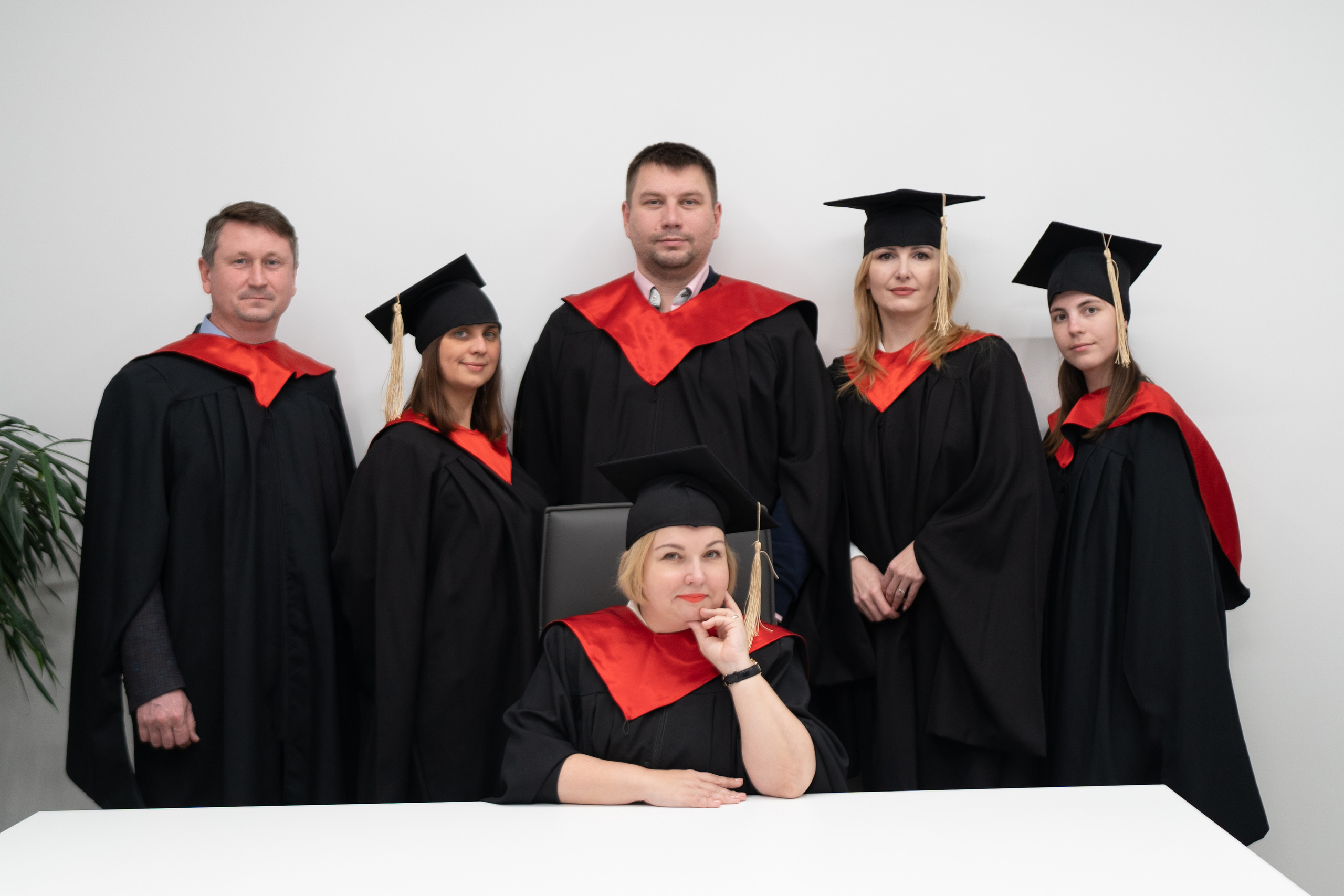 Medical Corporate University. Свадебный фотограф в Москве Кристина Чехова