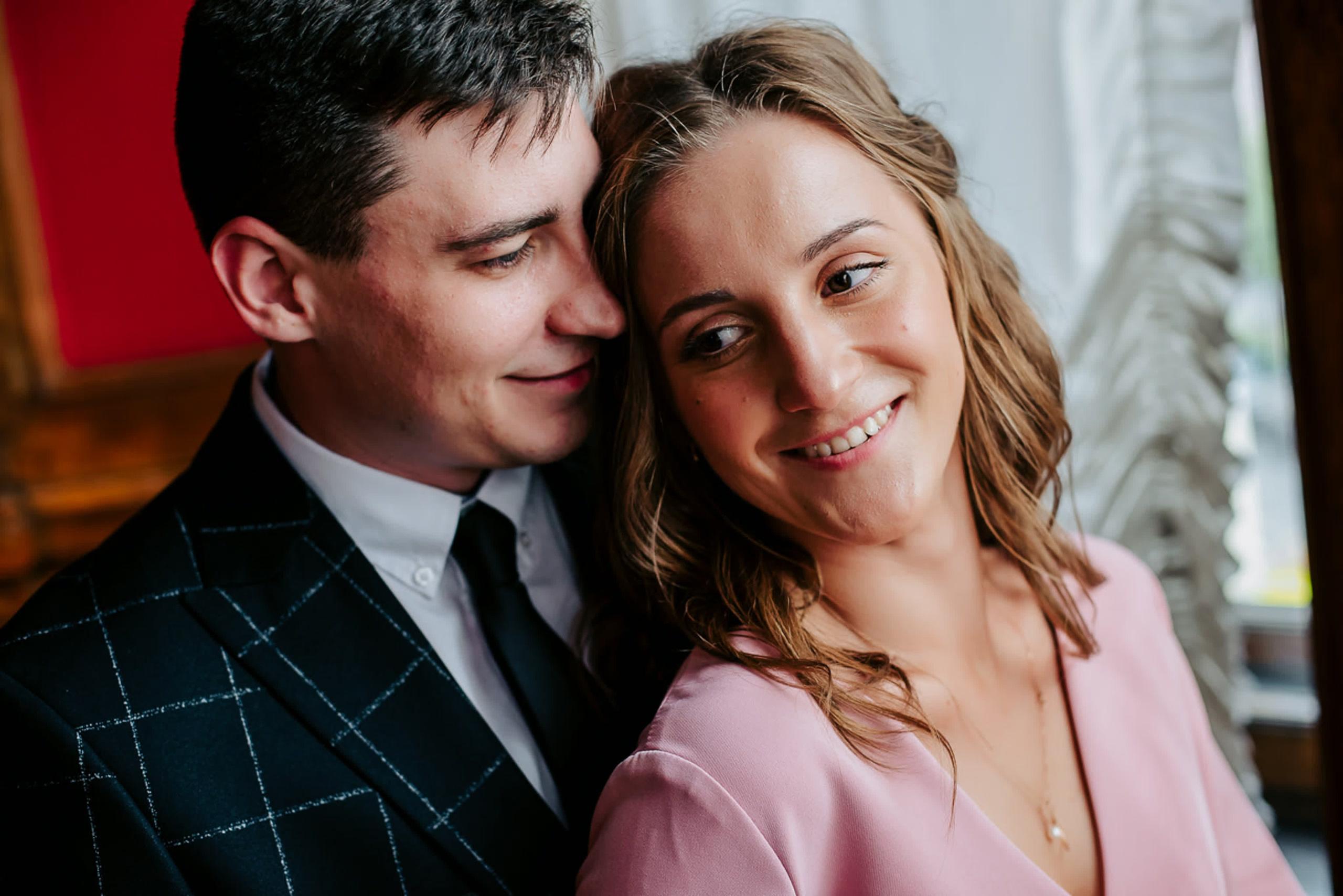 Отзывы клиентов. Фотограф Дмитрий Сермяжко