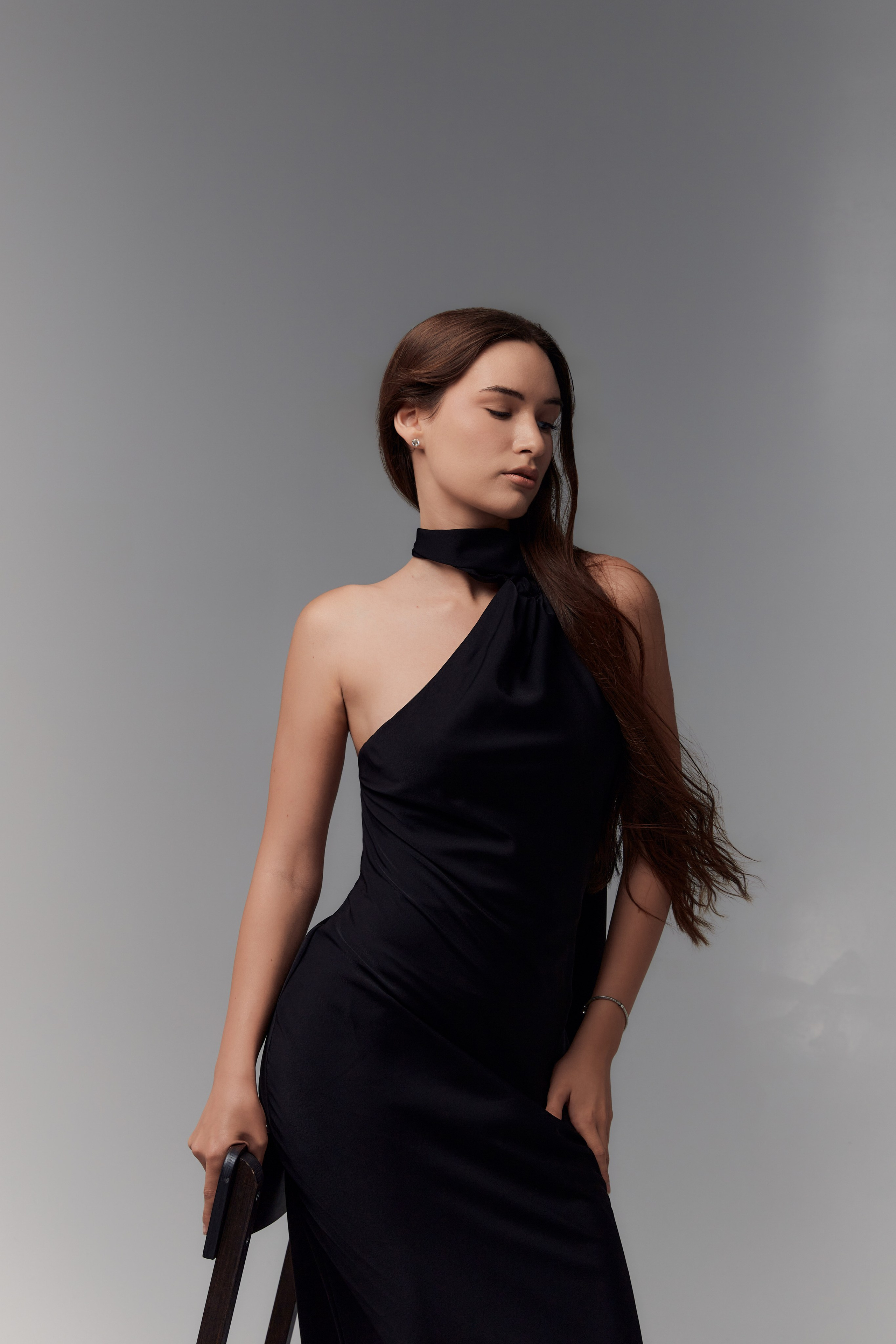 Лена. Семейный фотограф в Саратове Кузьминская Анжелика