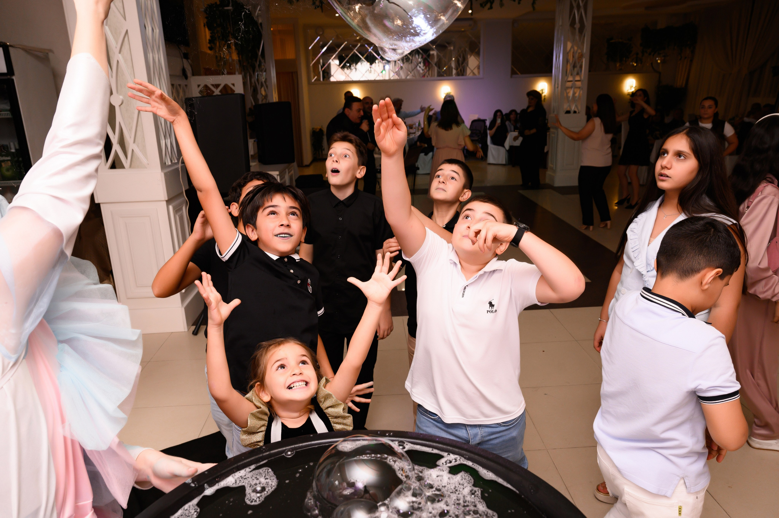 09.10.24. Свадебный и семейный фотограф в Краснодаре