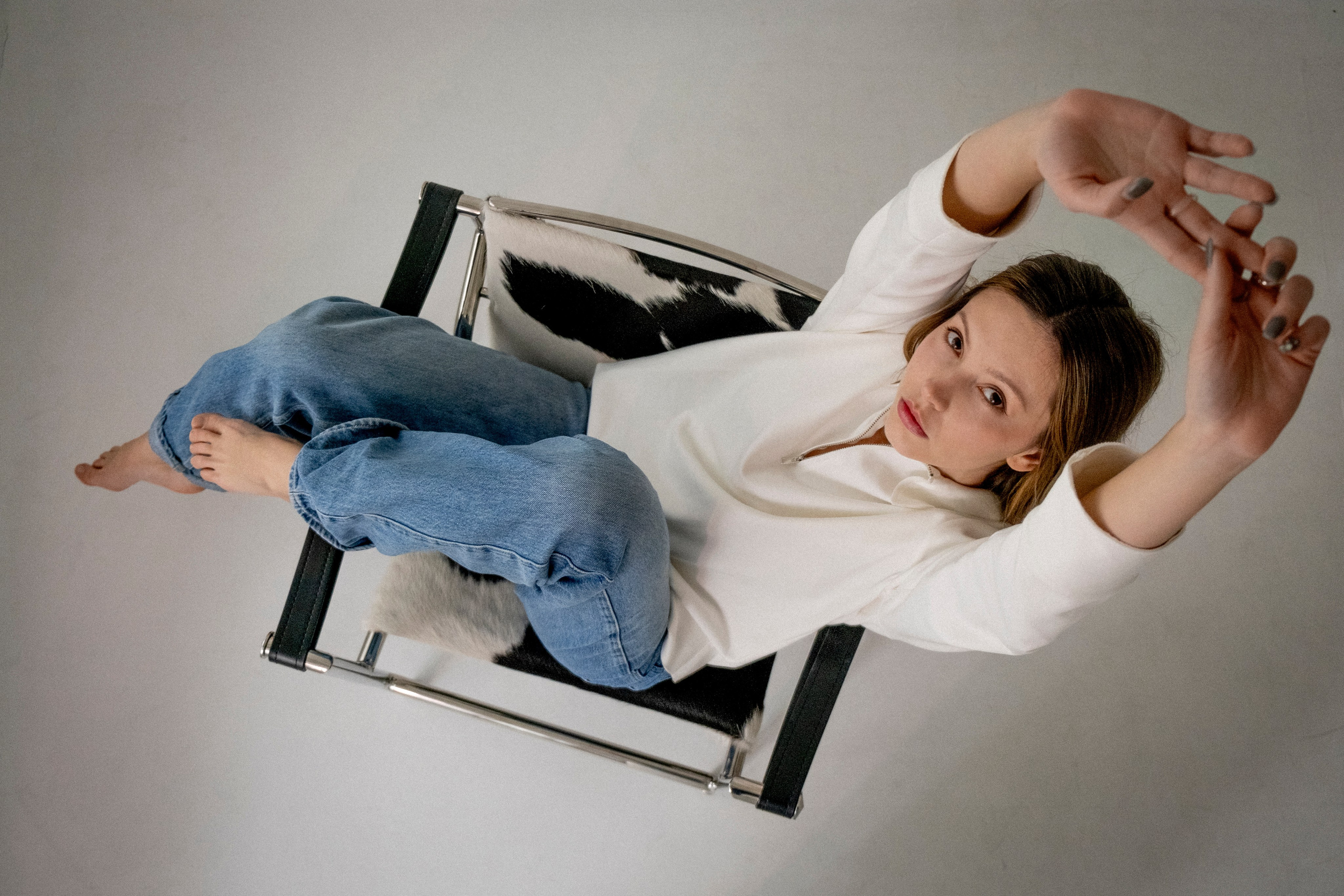 Lilu Studio. Photographer | Retoucher