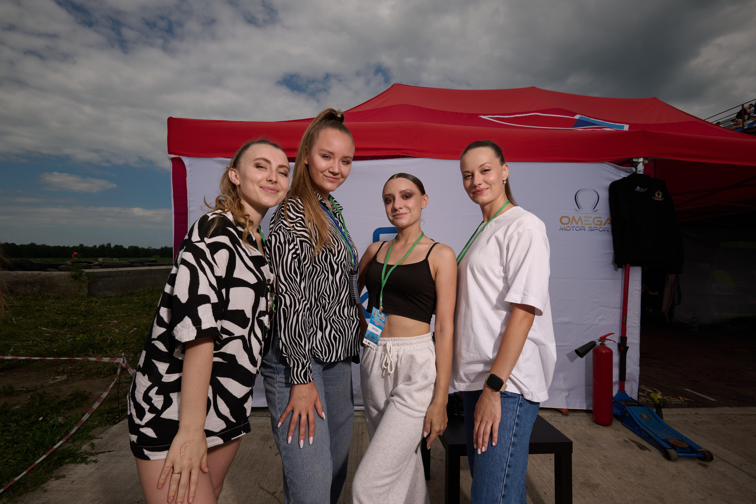 2 этап кубка Ракеты 2025 год. Сергей Богомолов. Свадебный и семейный фотограф