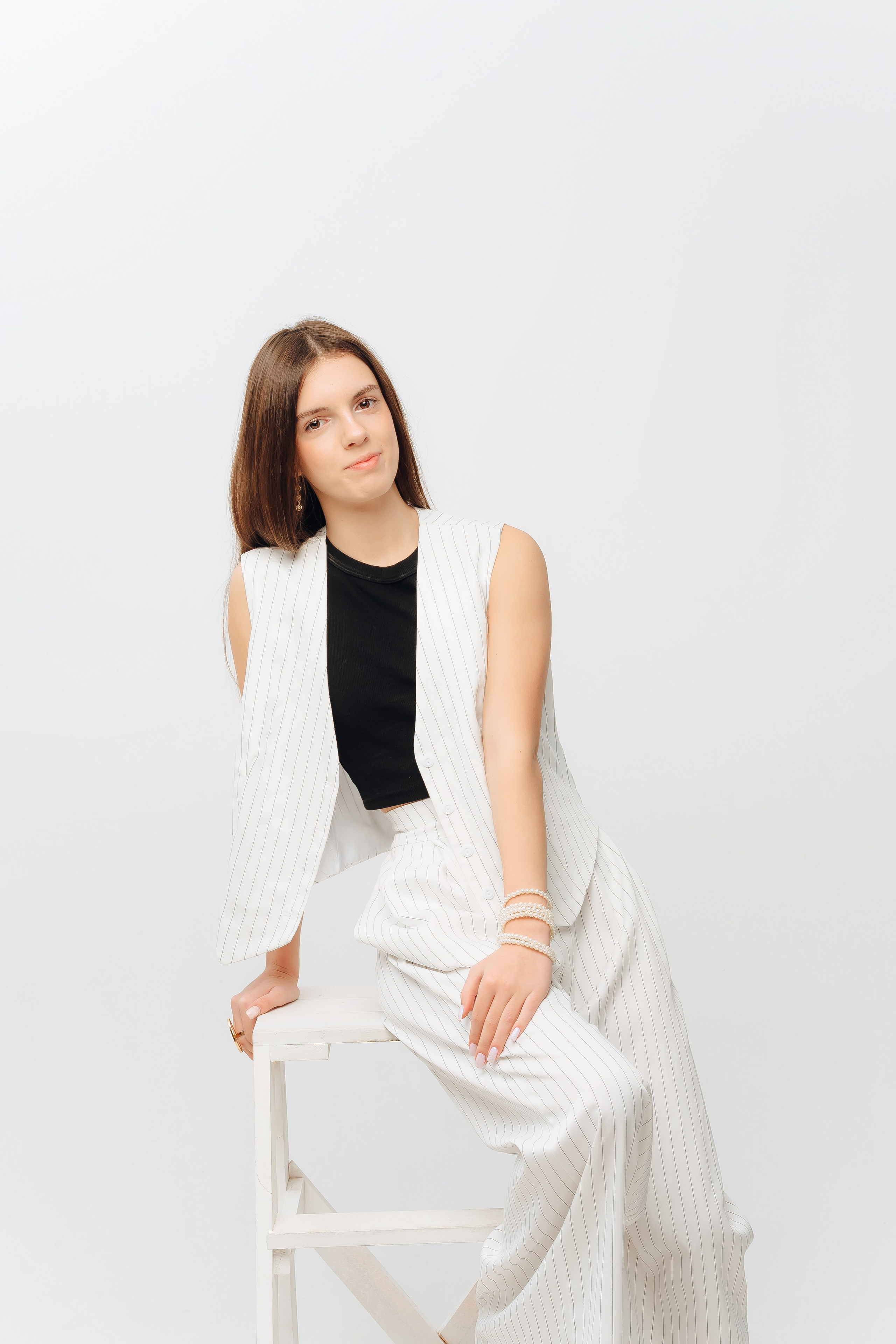 Нежнятинка. Детский и семейный фотограф Катерина Мишина