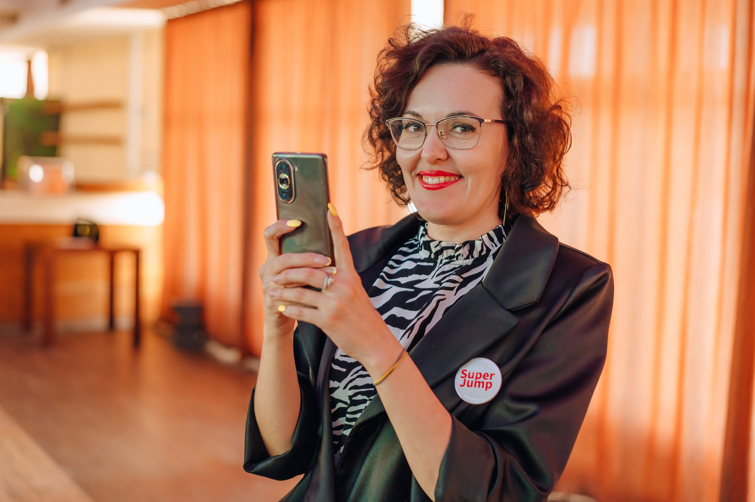 НЕТВОРКИНГ «ЧАЙКА». Детский и семейный фотограф Катерина Мишина