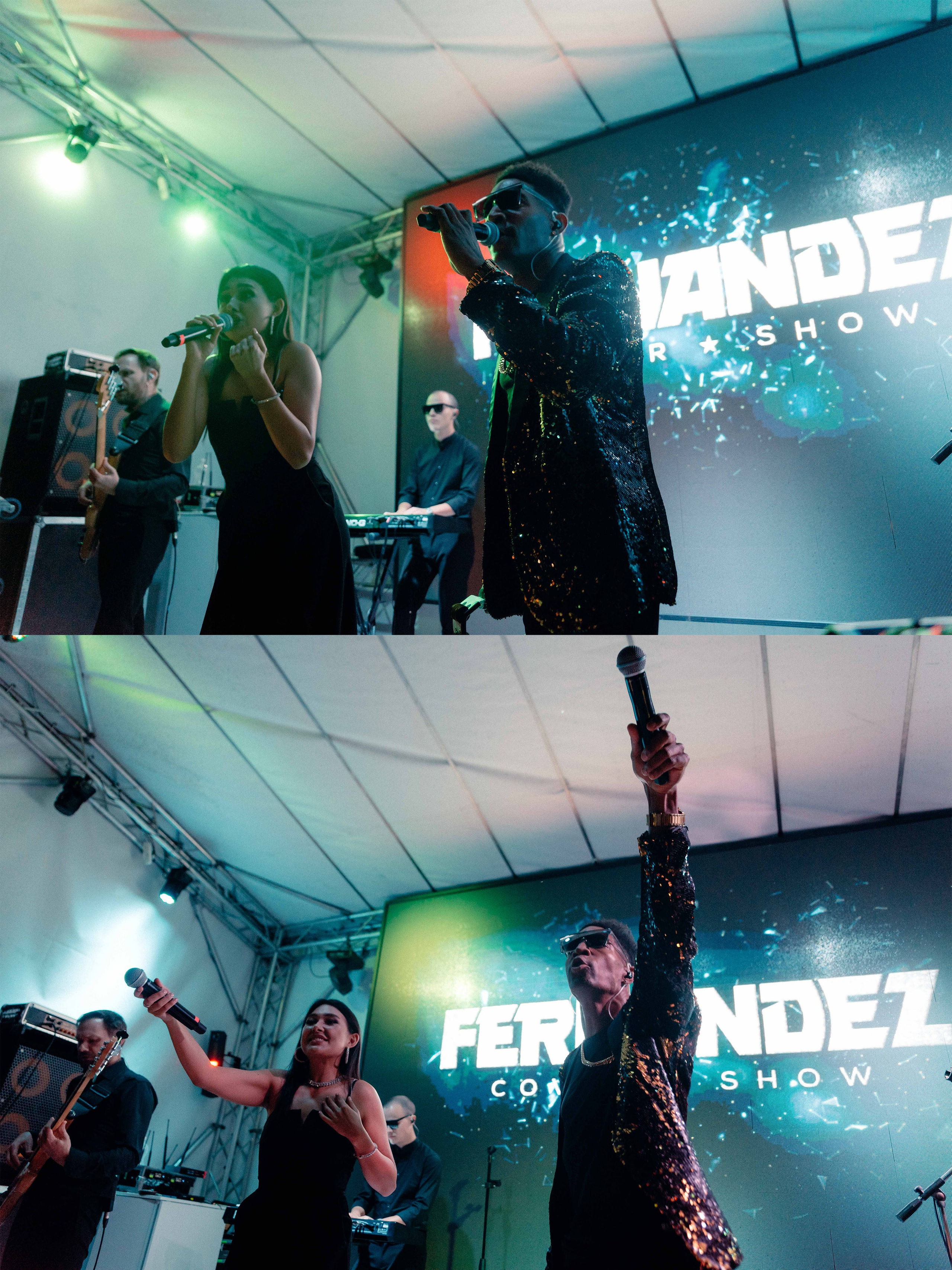 Daria & Egor. Портретный фотограф Анастасия Завалкевич