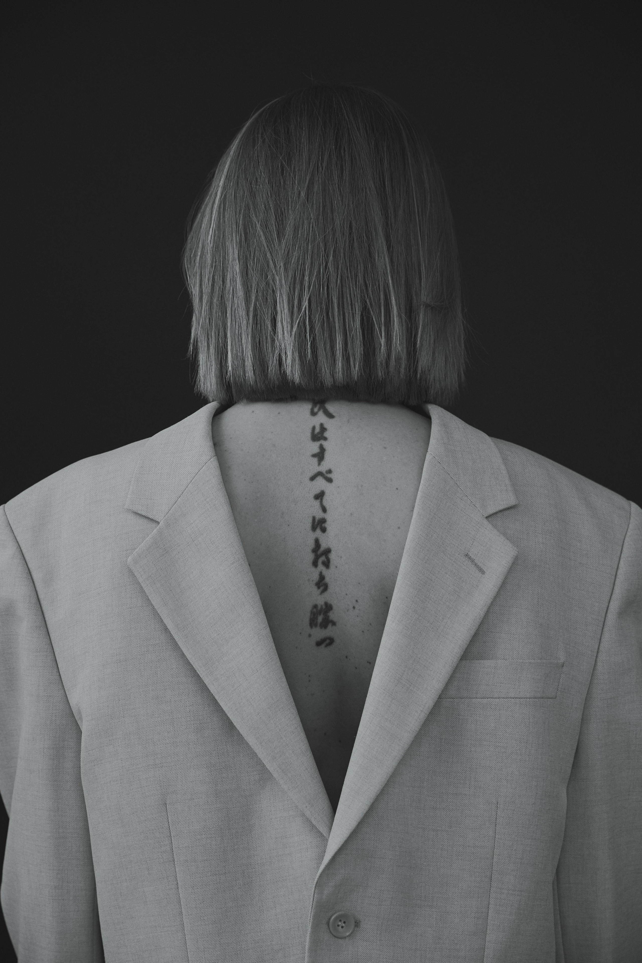 Женский. Контент-фотограф Надежда Нудельман