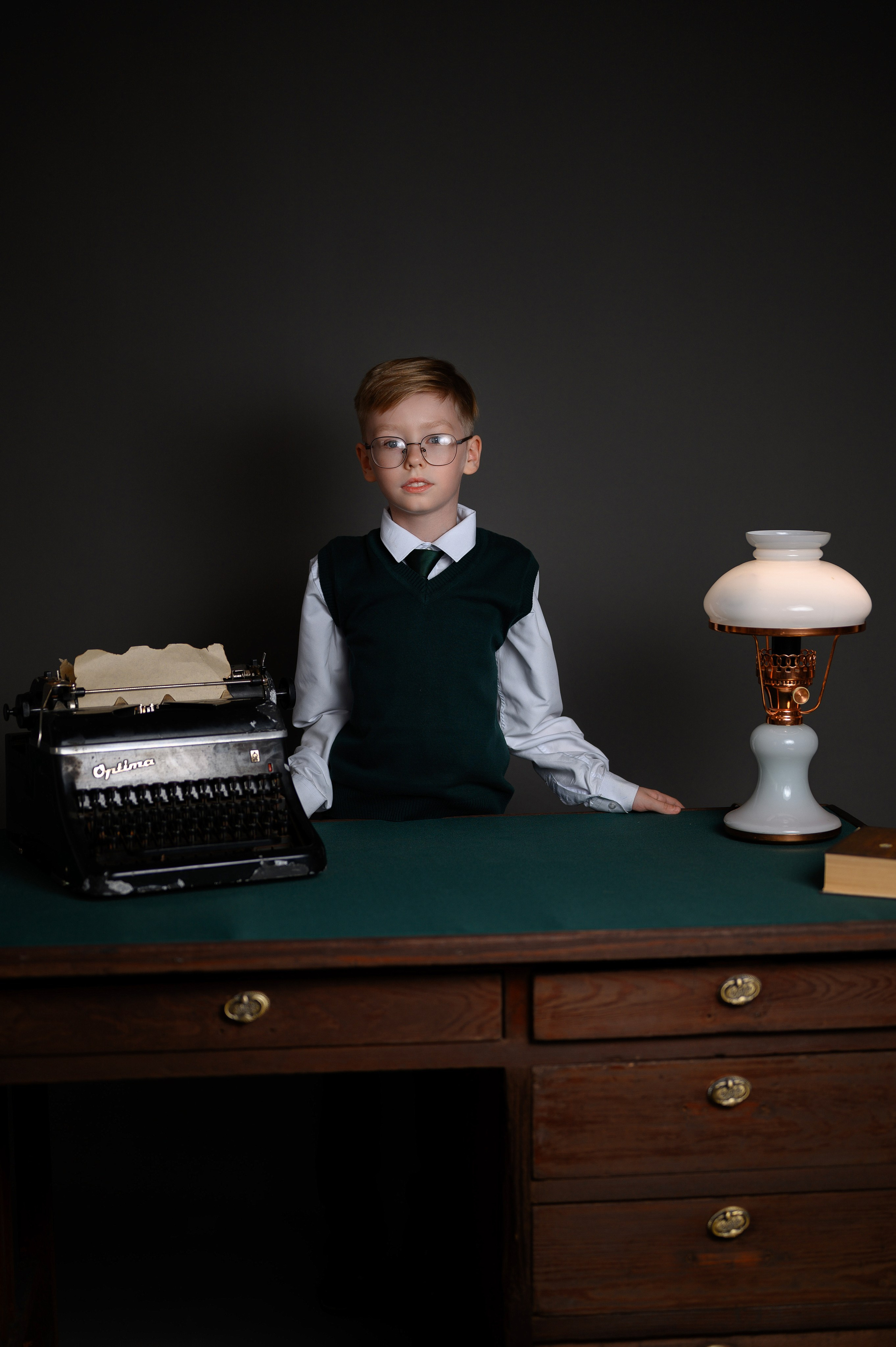 В студии. Семейный и детский фотограф в Канске и Канском р-не, Красноярск и