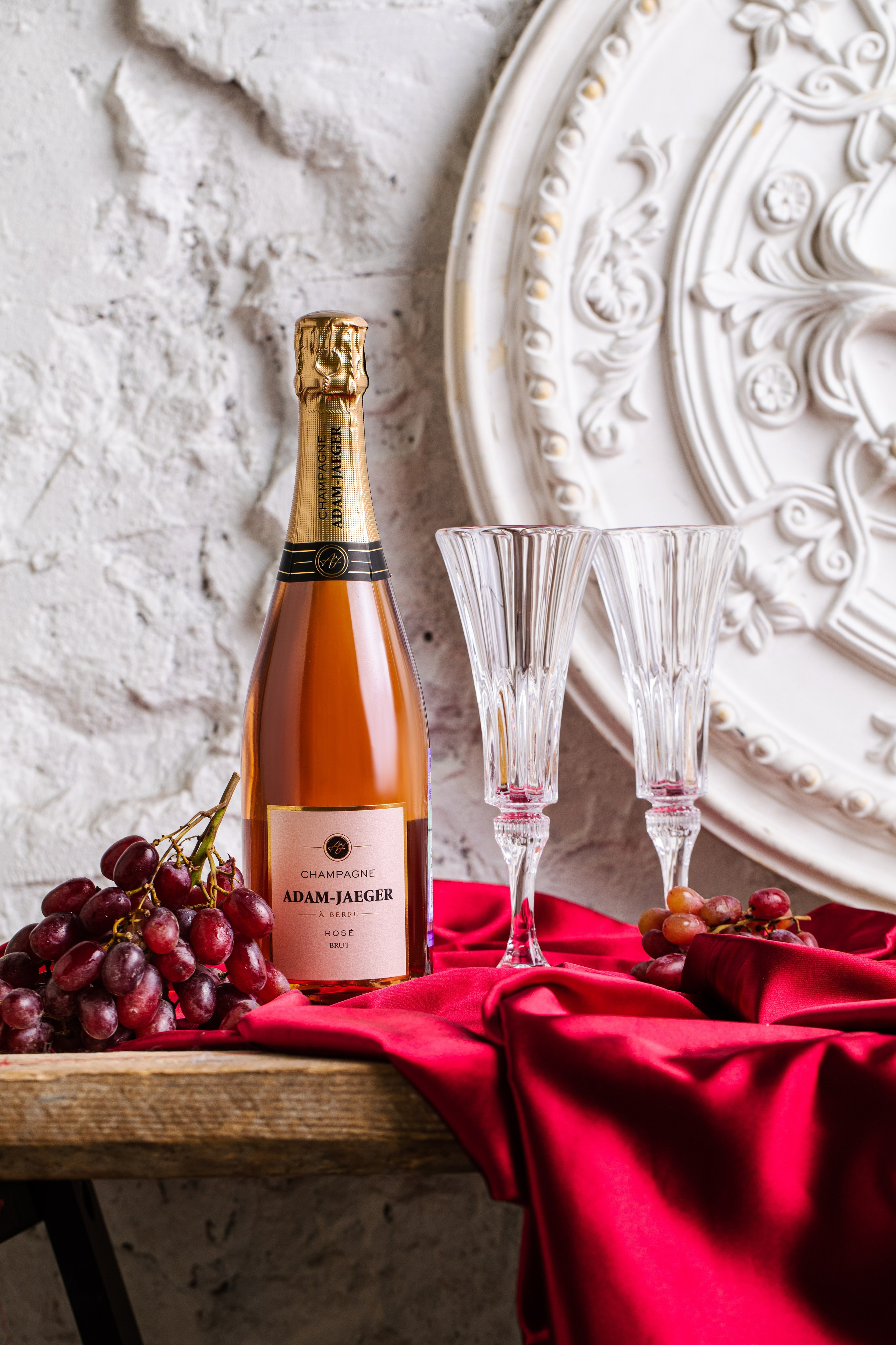 Рекламные продуктовые съемки. Фуд-фотограф Москва, фуд-стилист, предметный фотограф, видеограф