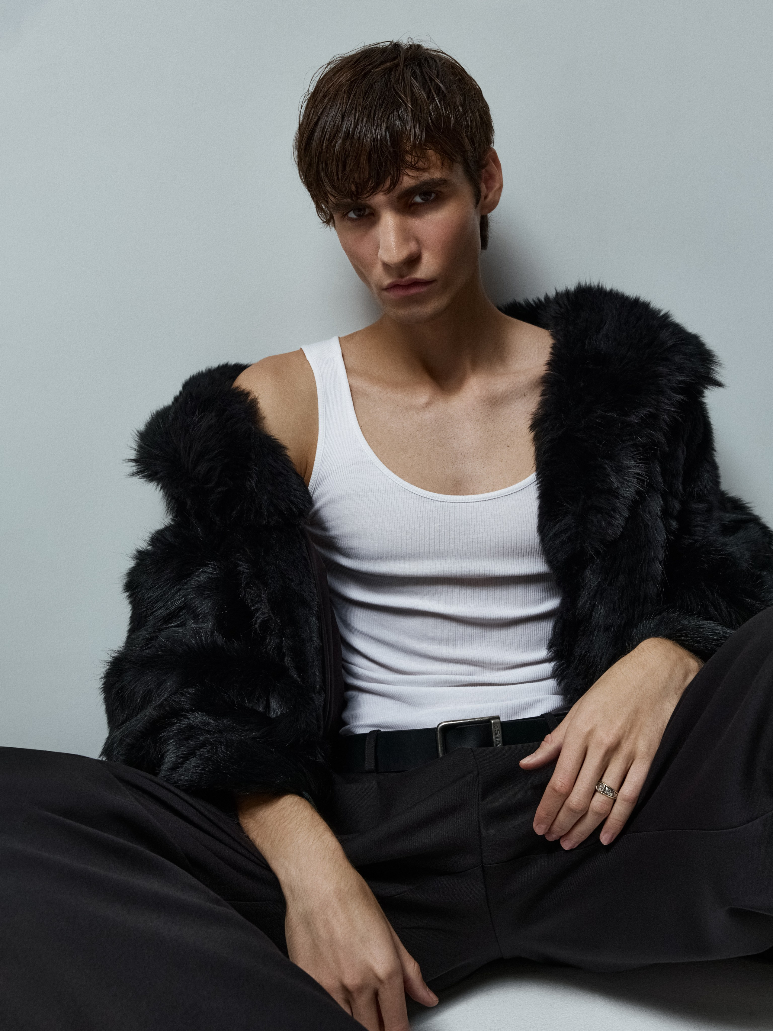 Бренды. Фотограф в Москве Ксения Романова