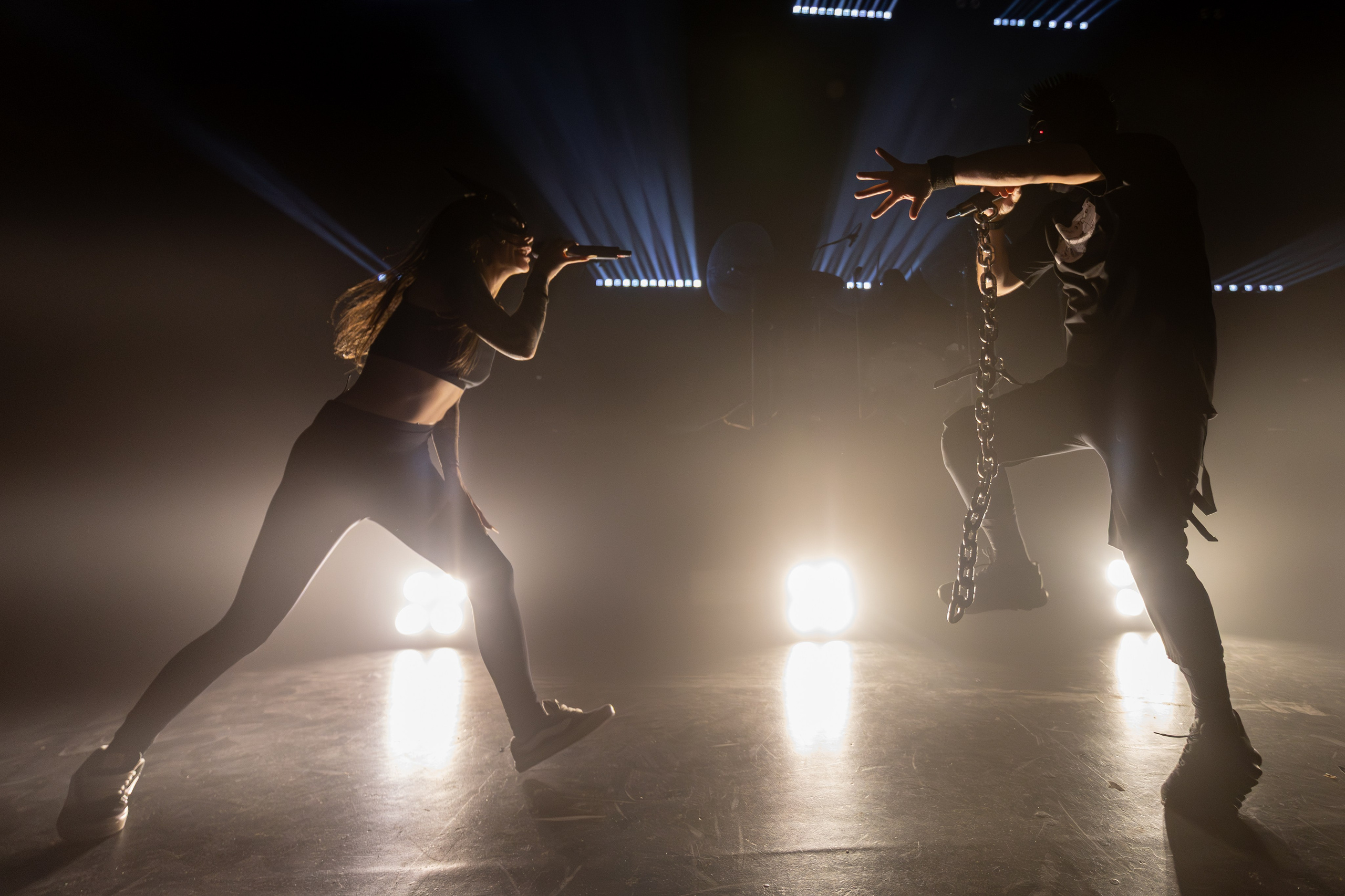 Пневмослон. Санкт-Петербург. Клуб Base. Концерт пневмослона в санкт-петербурге. спб. 2026