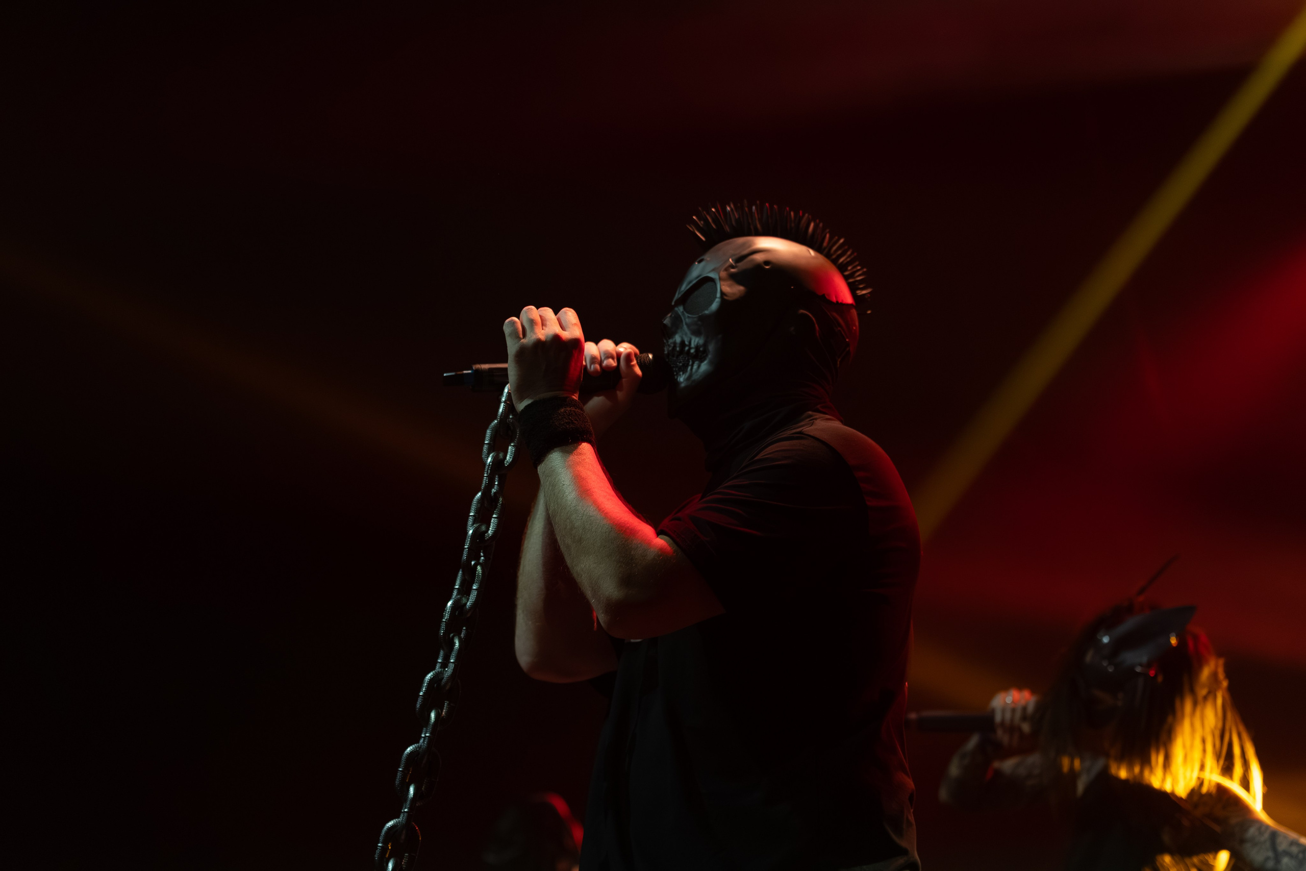 Пневмослон. Санкт-Петербург. Клуб Base. Концерт пневмослона в санкт-петербурге. спб. 2026