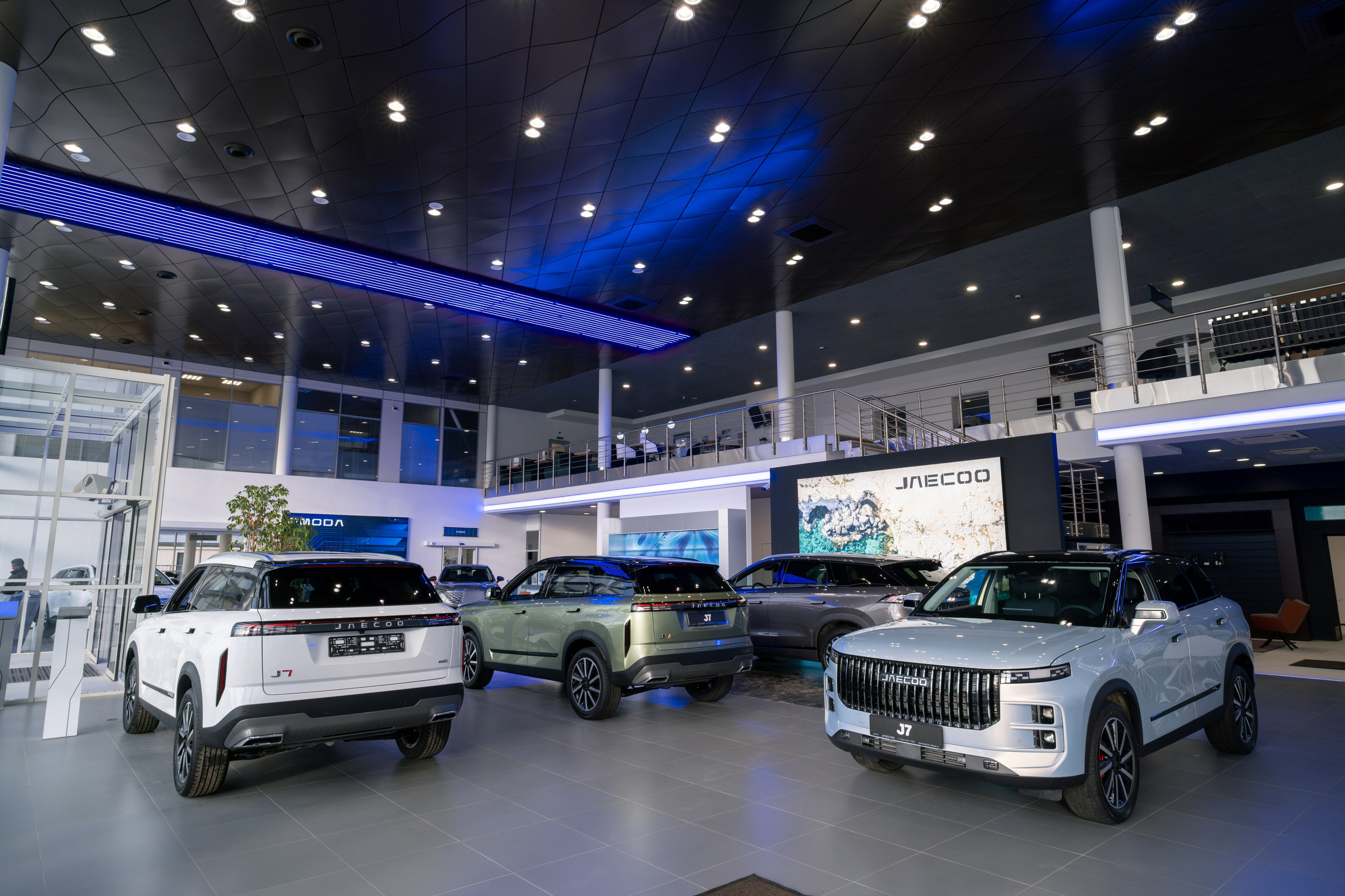 Автотематика. Фотограф и видеограф в Северной столице