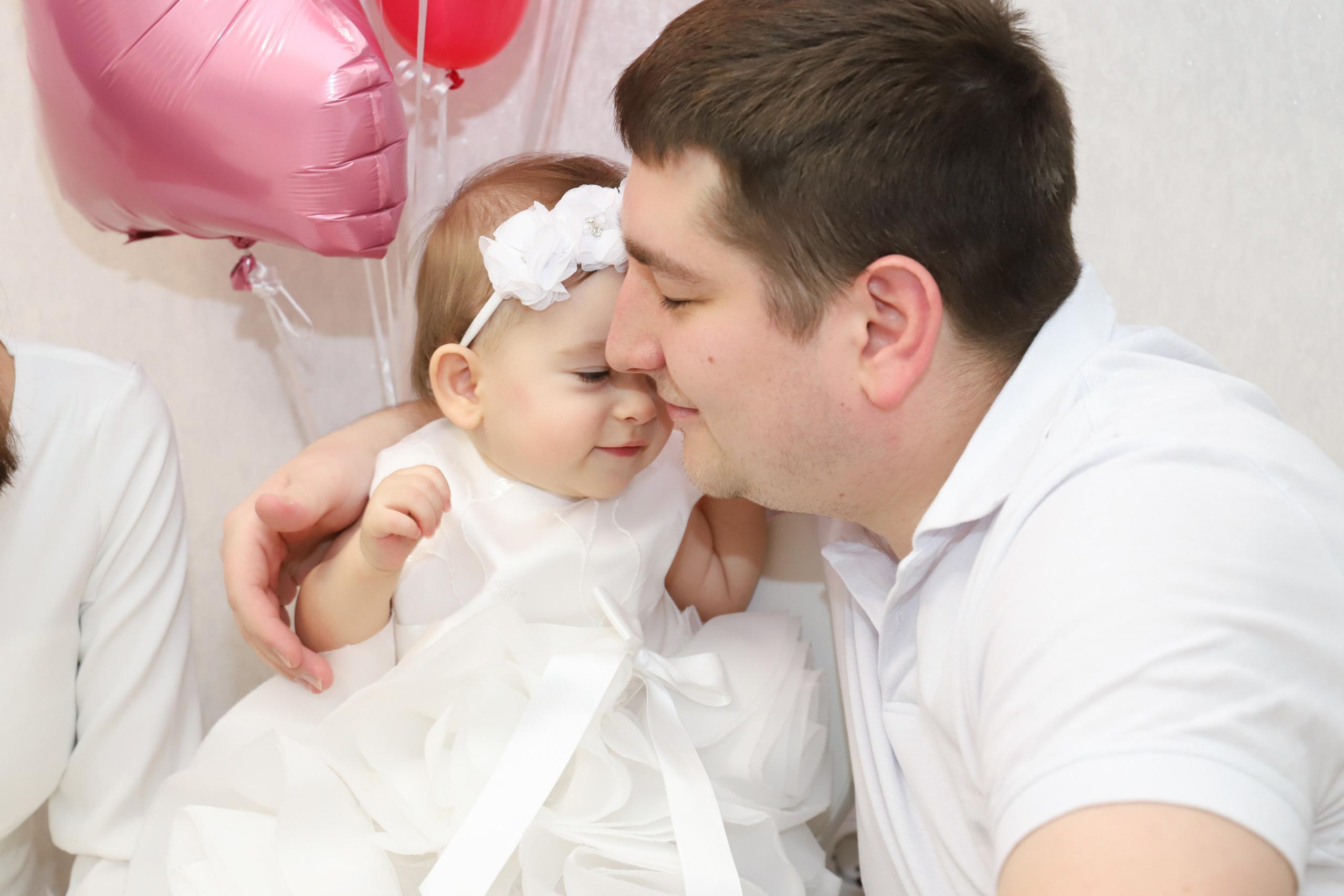 Семейный и свадебный фотограф Видное Москва Екатерина Пятова