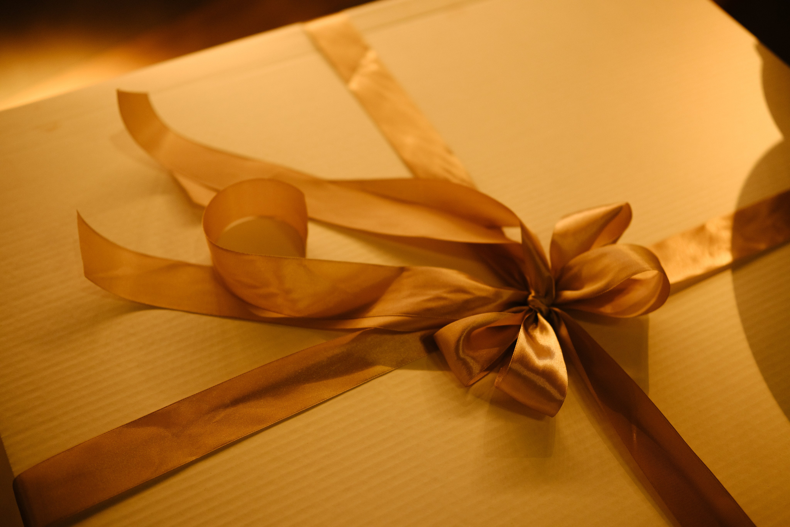 Торжество узнавания. Обо мне