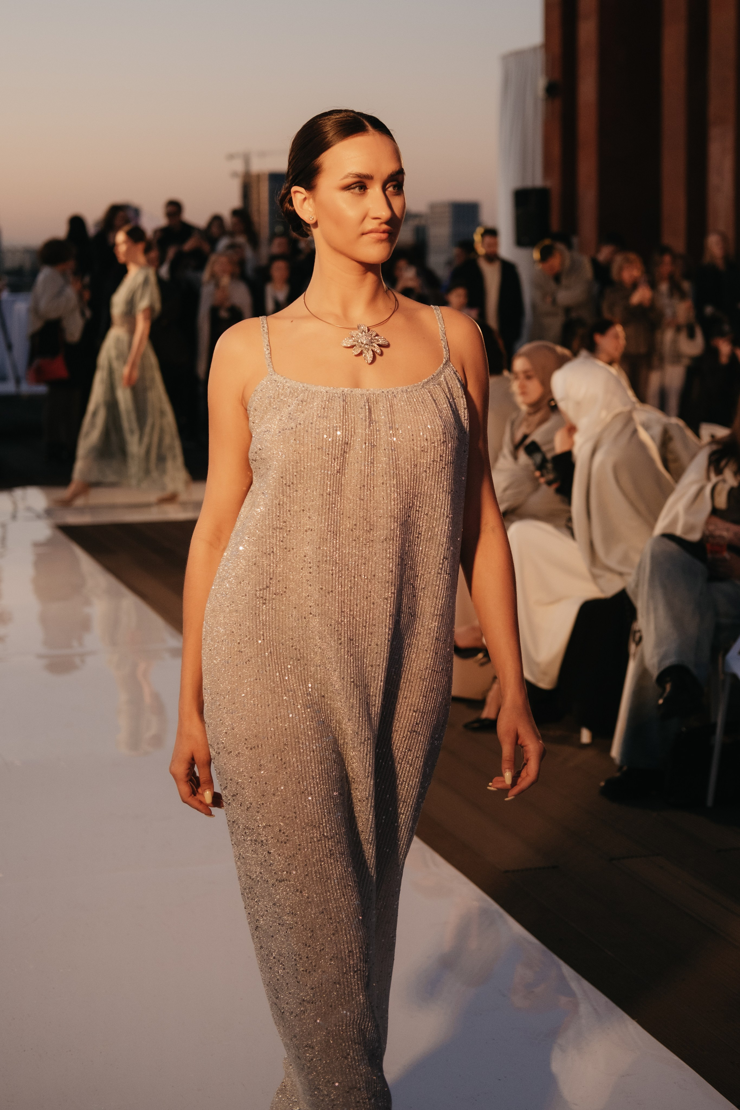 Презентация Союза дизайнеров РТ. Обо мне