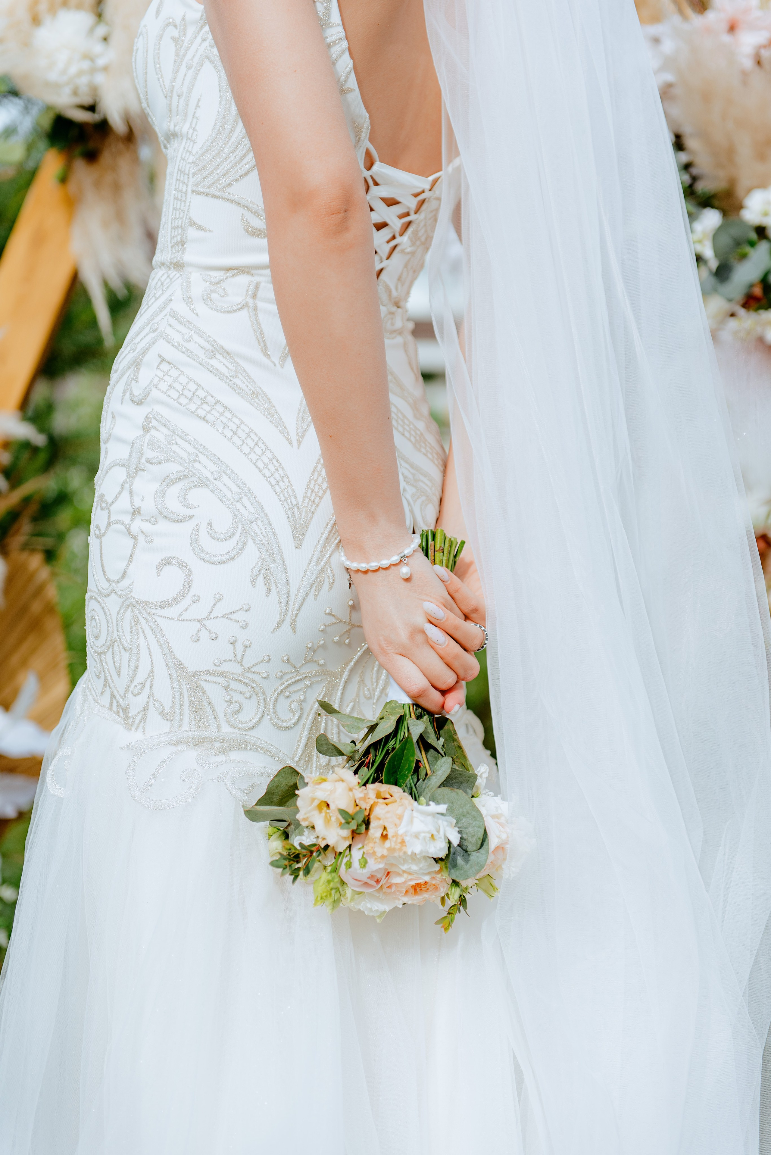 ИРИНА и НИКИТА. Свадебный и семейный фотограф РИТА БОЧКАРЁВА