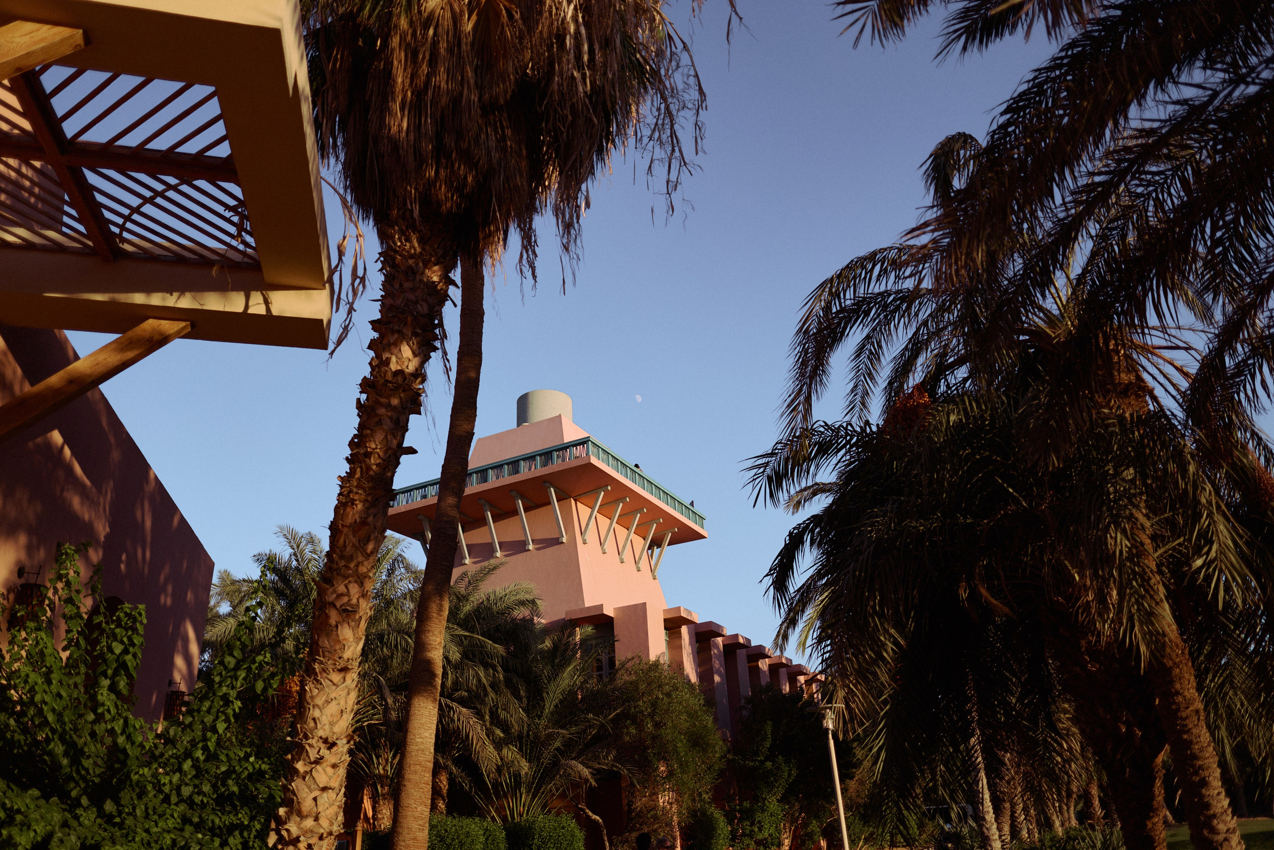 Другое 3. Jorgis Talè — photographer, kind person, teacher of arts and other mag