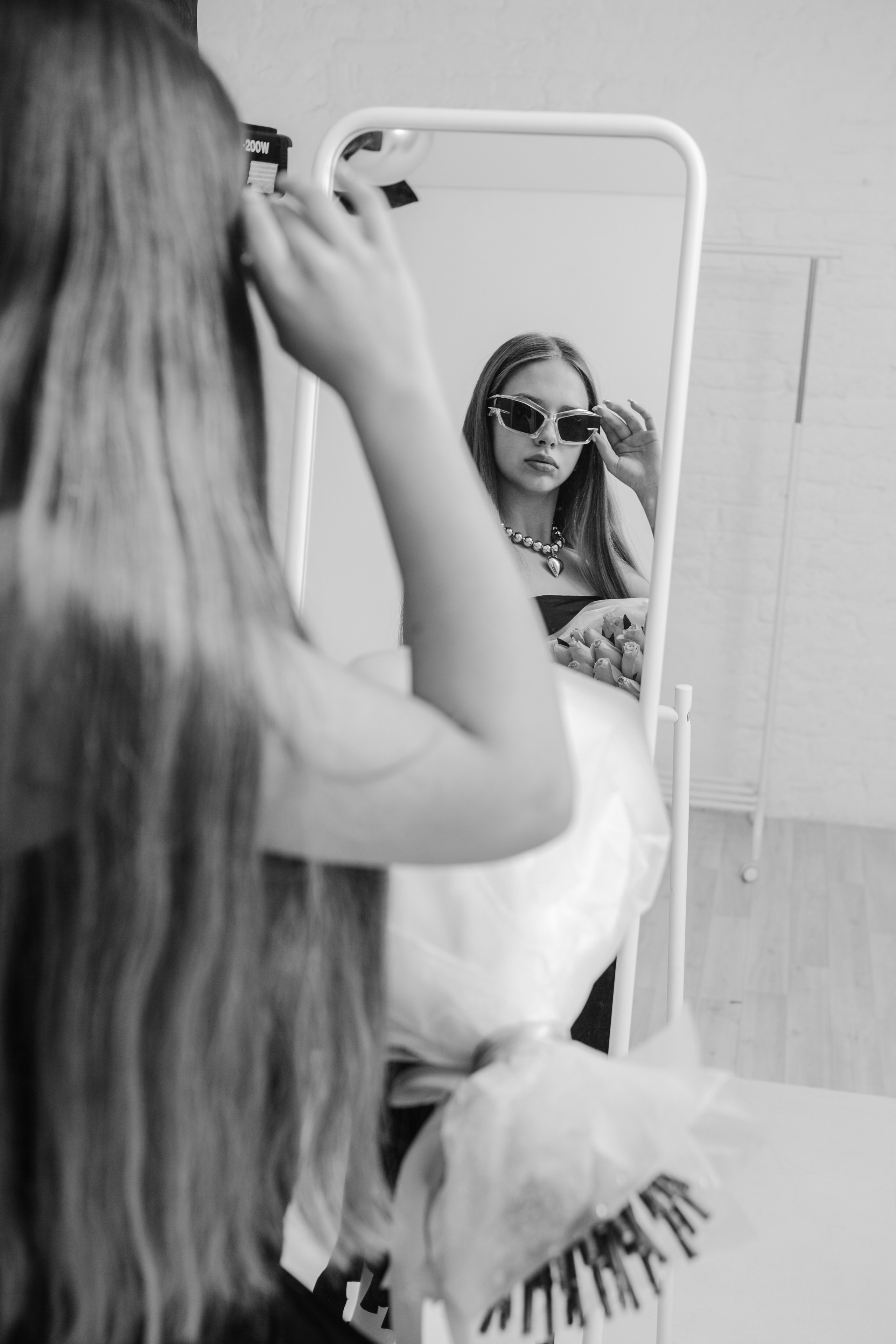 Катюше — 15!))). Семейный и свадебный фотограф в Воронеже Майя Добровольская