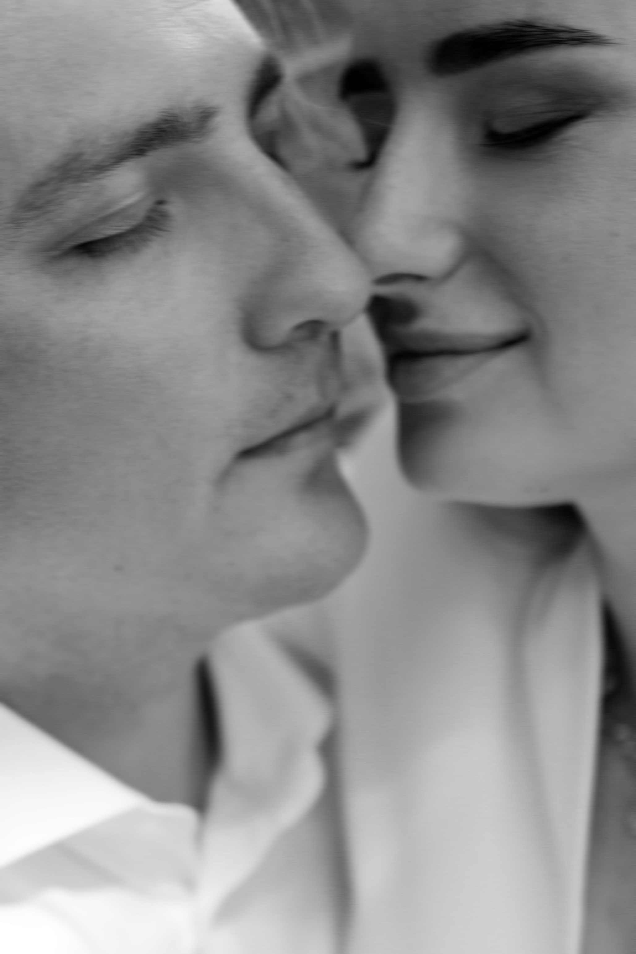 Саша + Наташа. Семейный фотограф Елизавета Увицкая