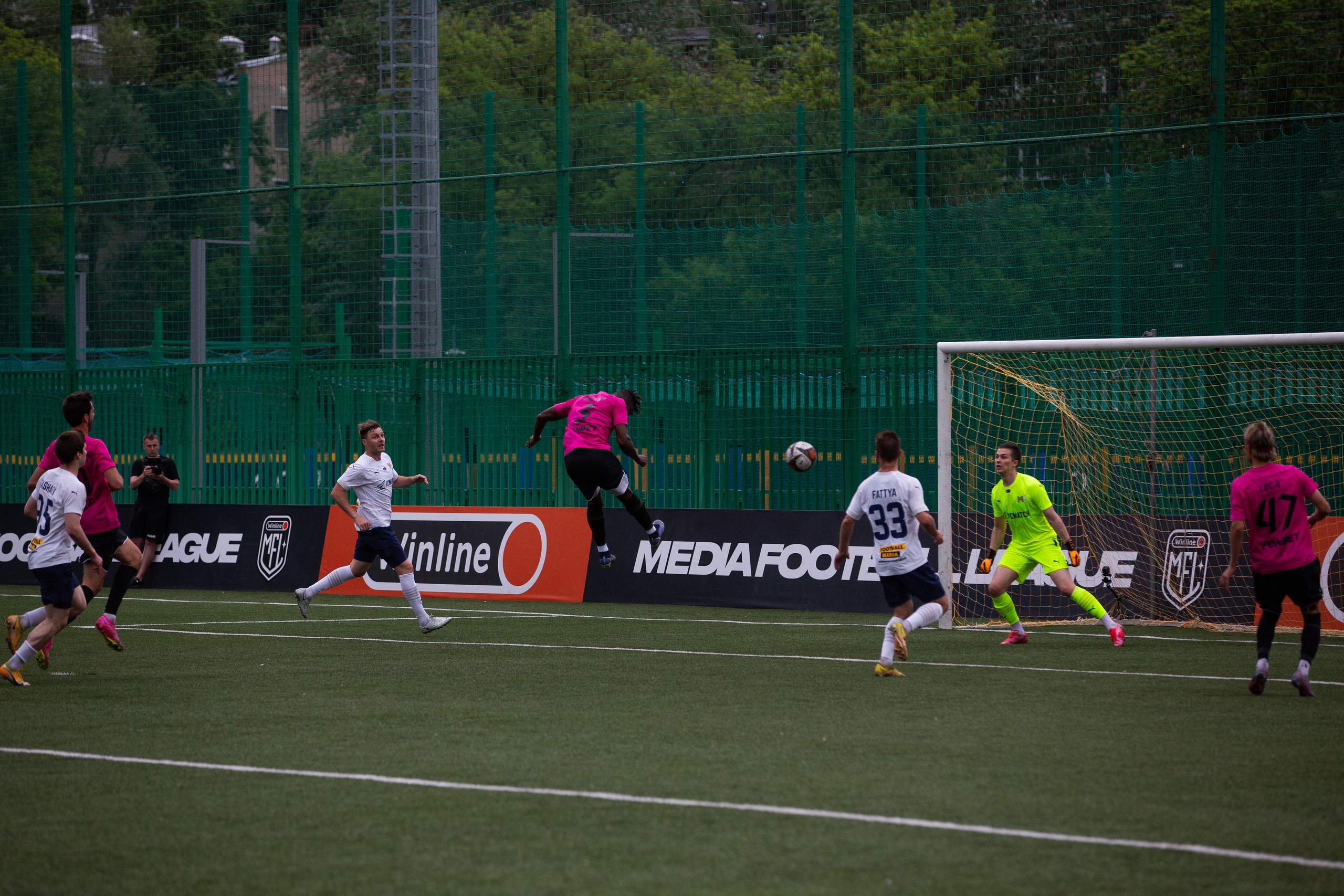 2DROTS. Автомобильный фотограф Москва