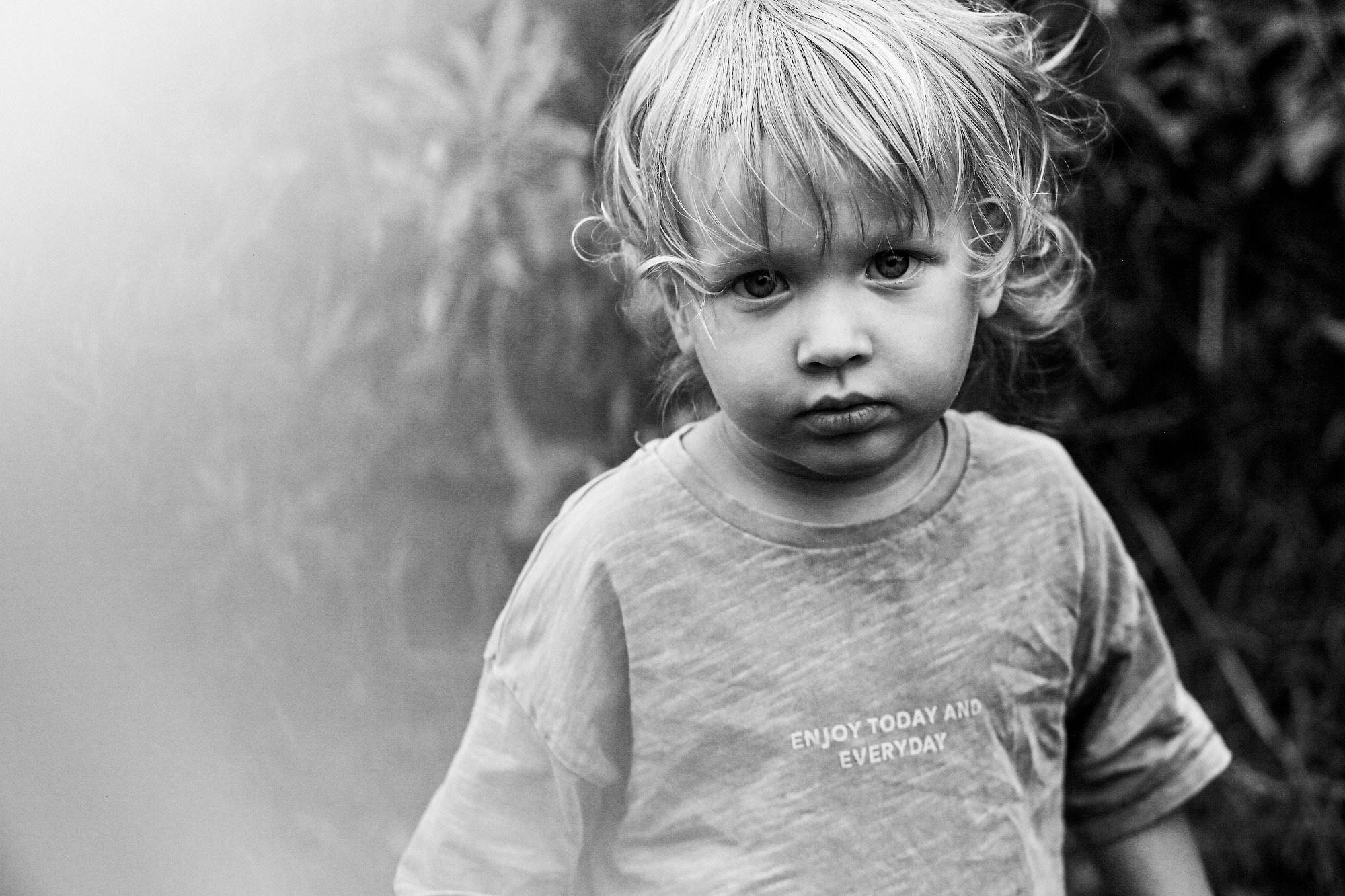 ДЕТИ. Фотография. Визуально-чувственный мир души