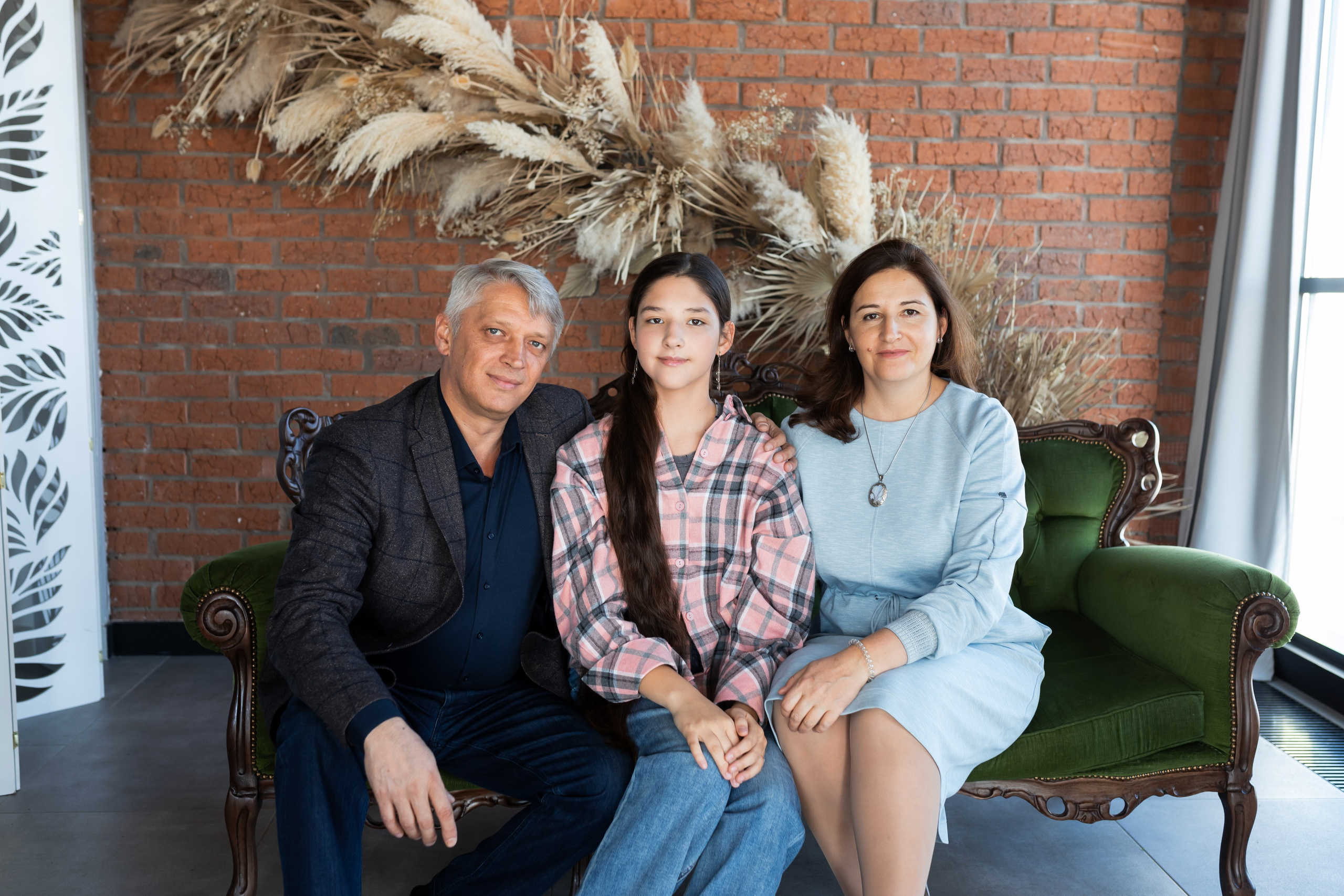 Эльвира. Марина Шаймухаметова. Фотограф в Уфе