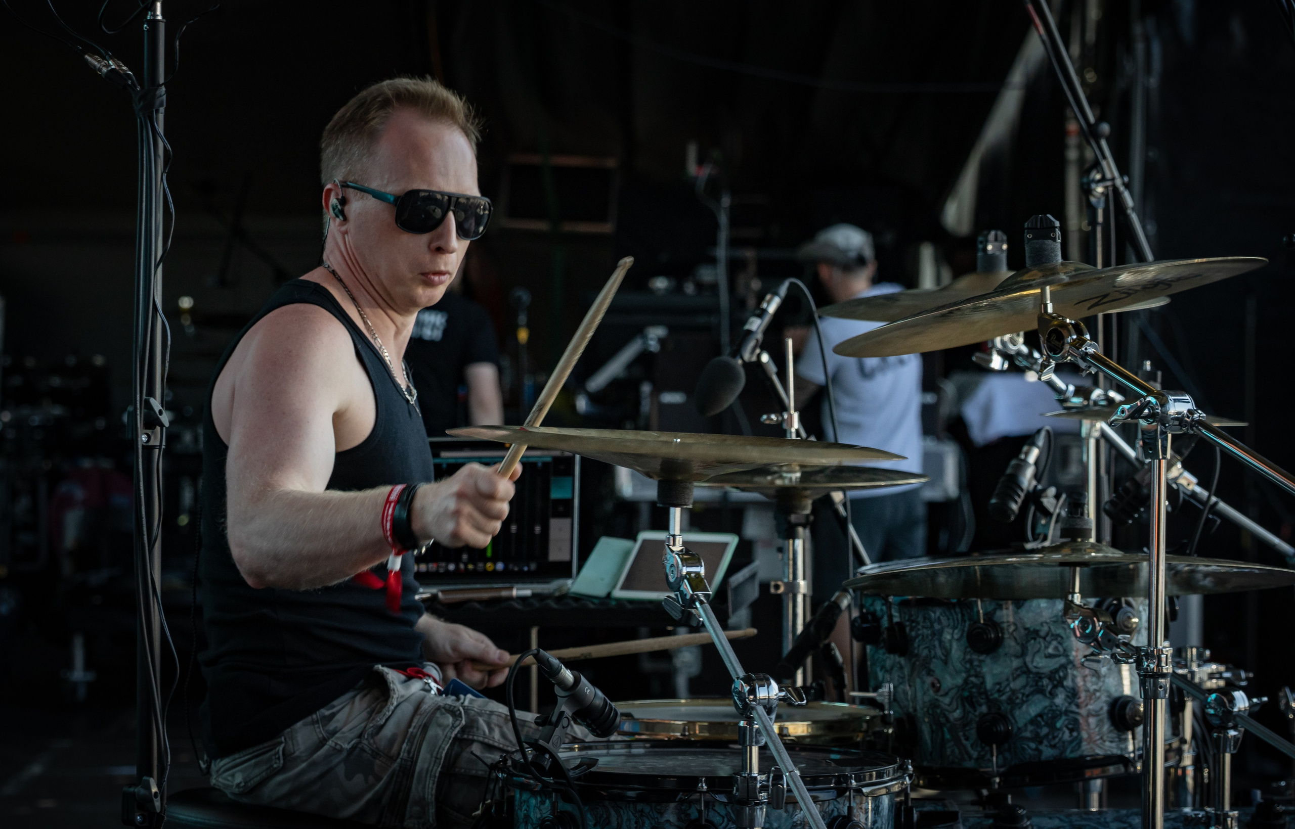 ROCK MUSIC. NE Cinema — backstage and reportage photography in cinema, music, Automotive and sport