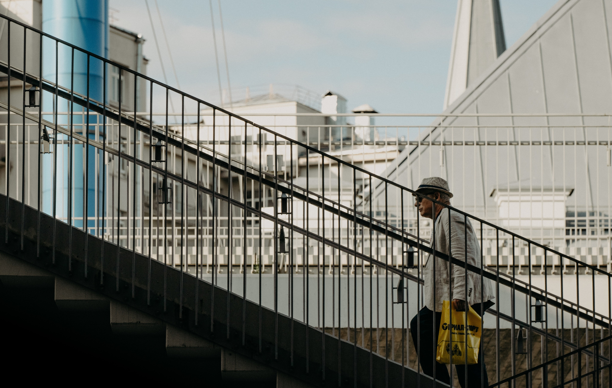 STREET. NE Cinema — backstage and reportage photography in cinema, music, Automotive and sport