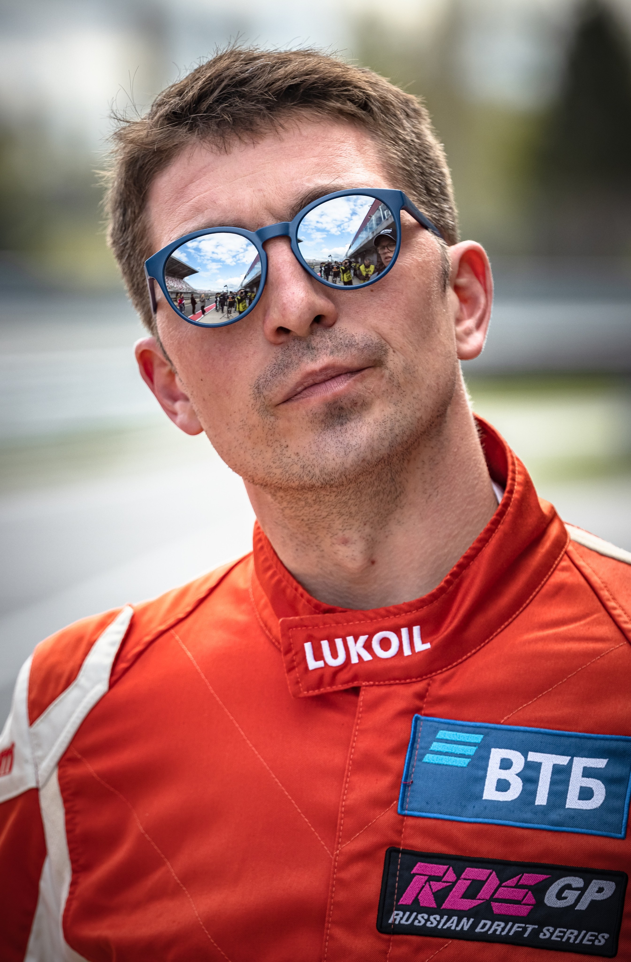 RDS GP. NE Cinema — backstage and reportage photography in cinema, music, Automotive and sport