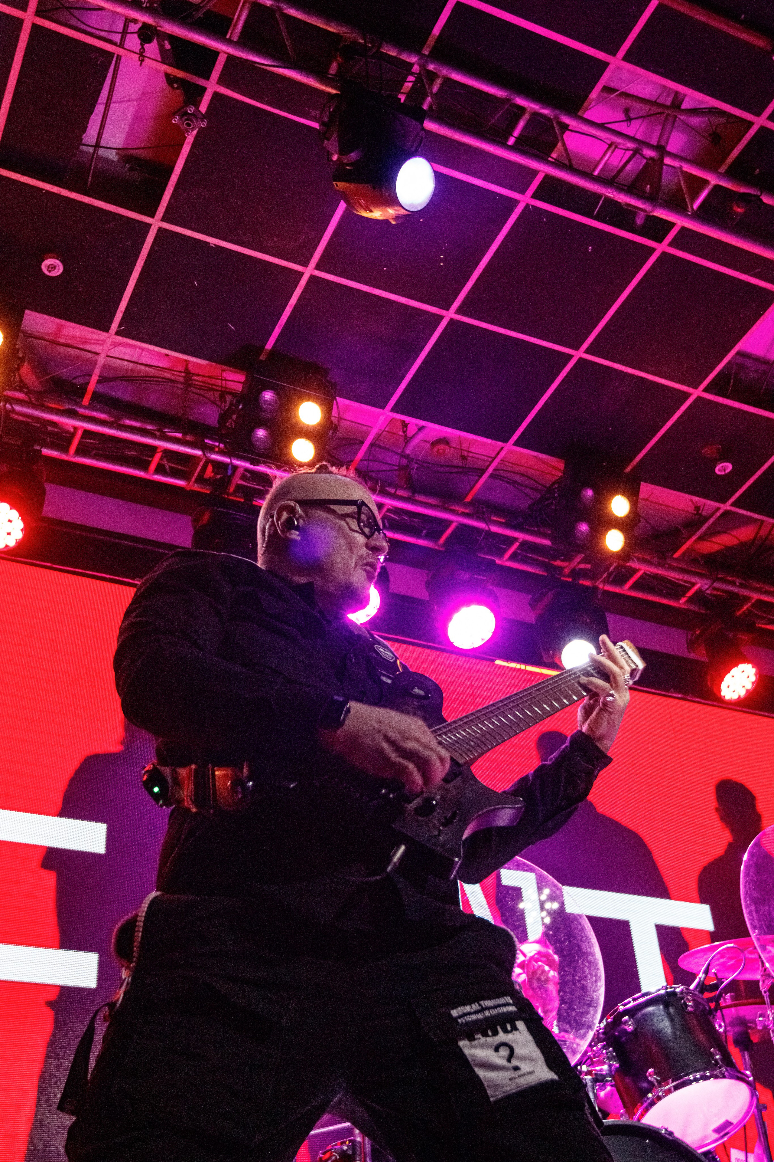 СЛОТ. Портретный и пейзажный фотограф Никита Павлов