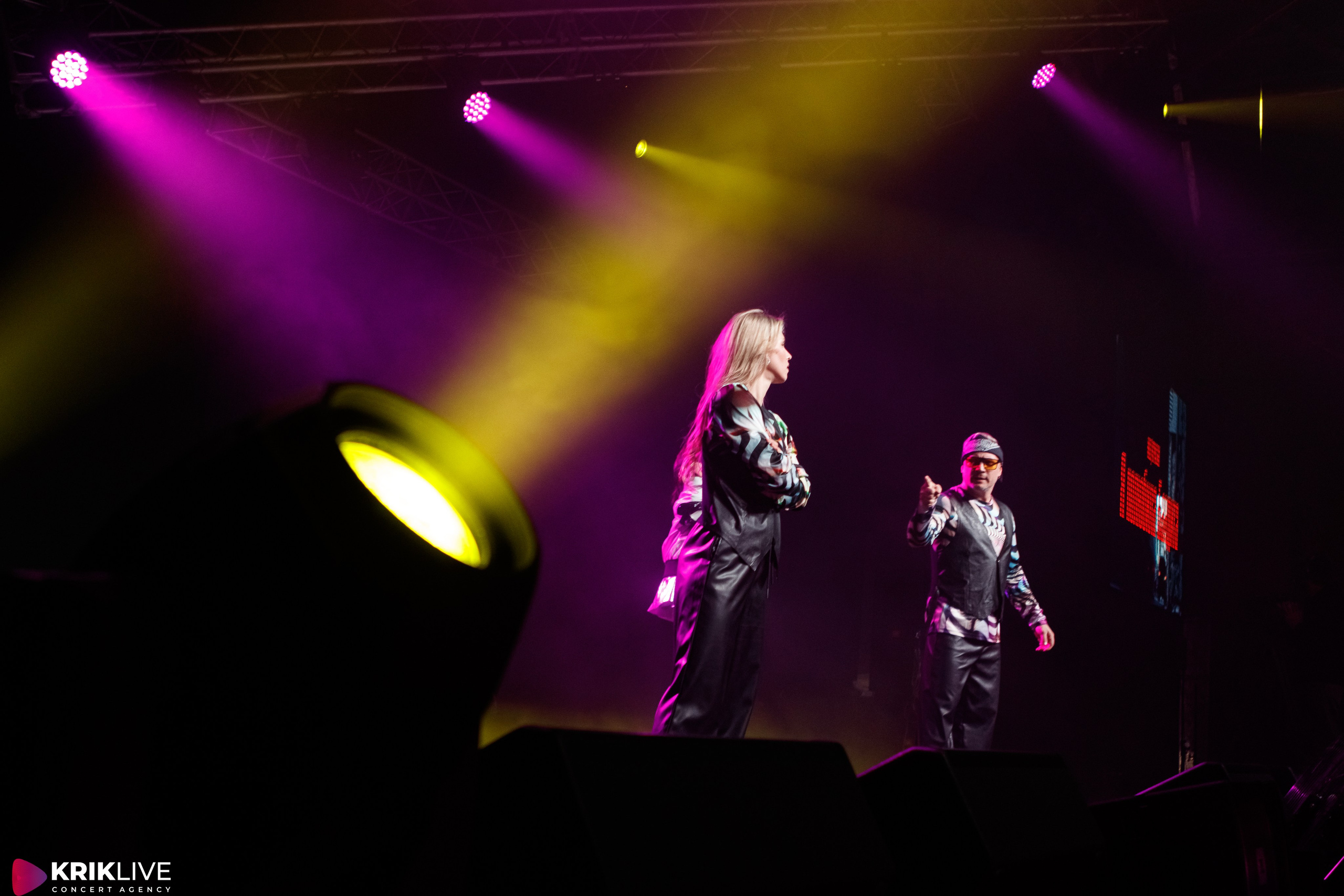 Дискач 90-х. Портретный и пейзажный фотограф Никита Павлов