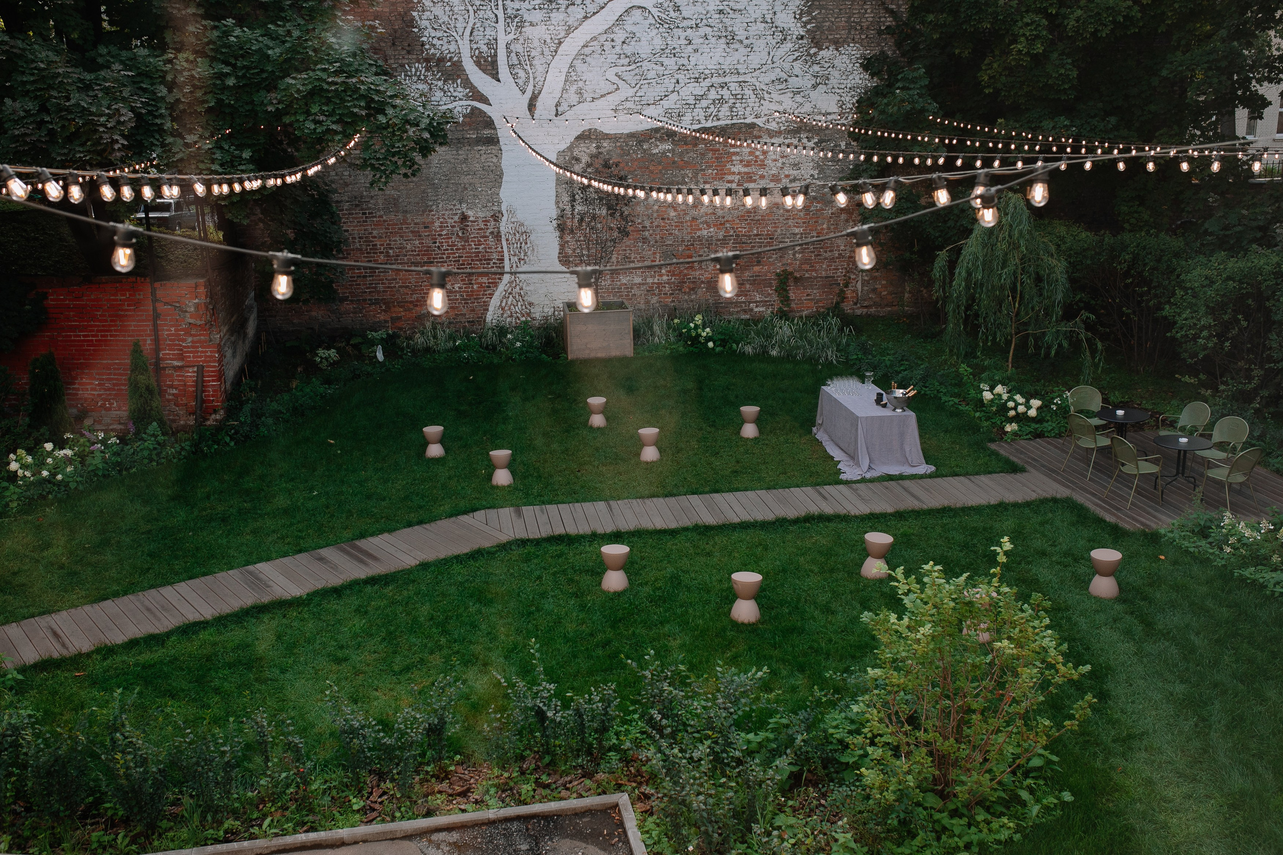 Seasons. Фотограф в Санкт-Петербурге