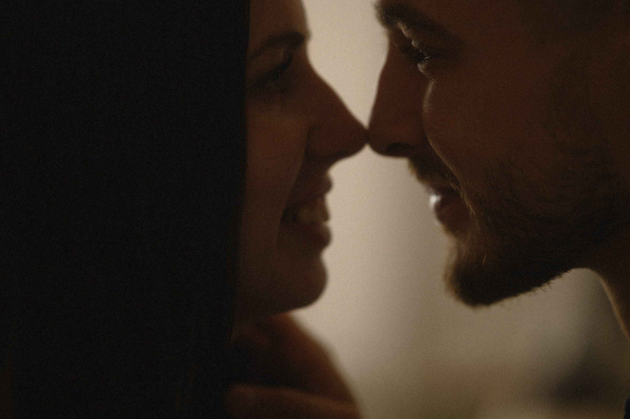 Дима и Ира. Свадебный и семейный фотограф в Ростове-на-Дону