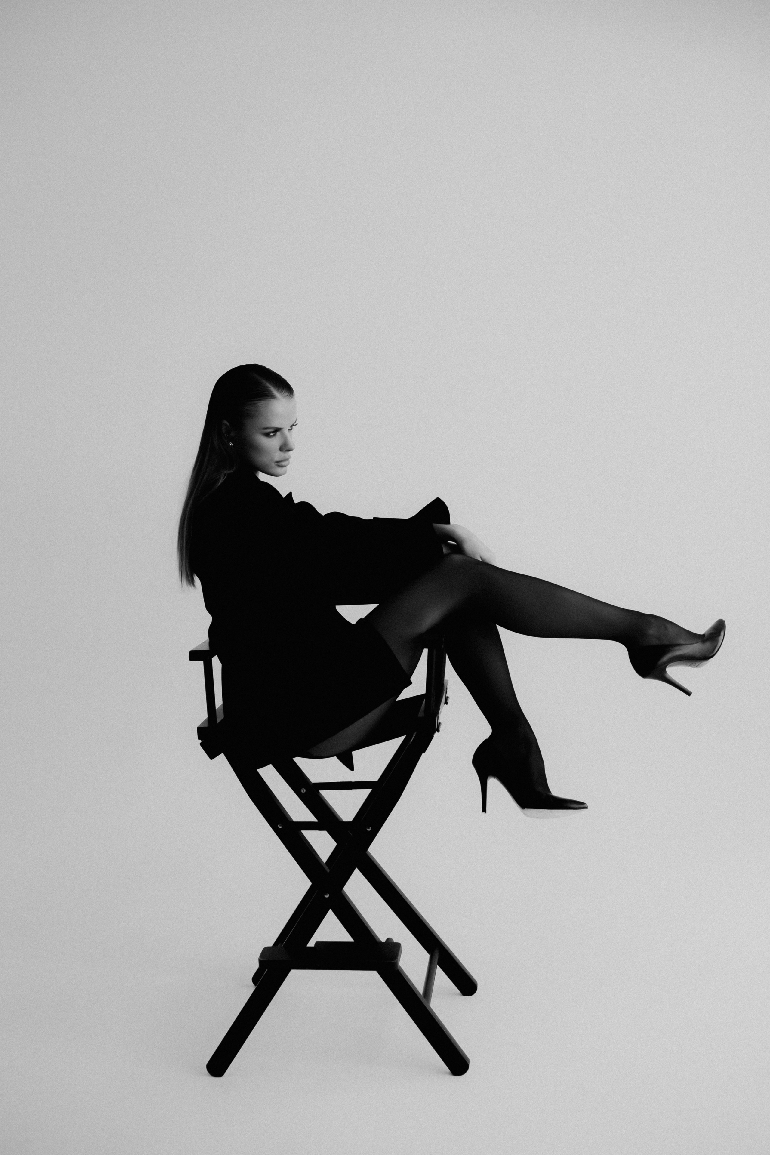 Альбом: Женский портрет | Фотограф в Зеленограде Таня Бараненко