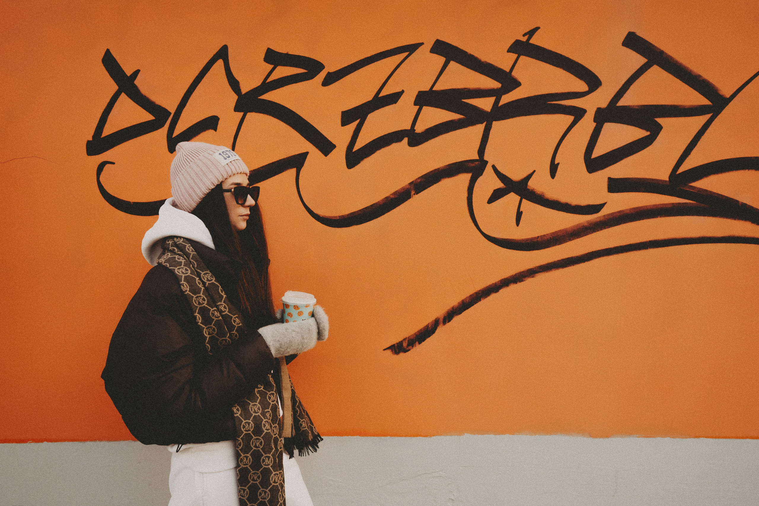 Даша. Marshal-pho. Фотограф Иван Маршалкин в Москве, Подольске и МО