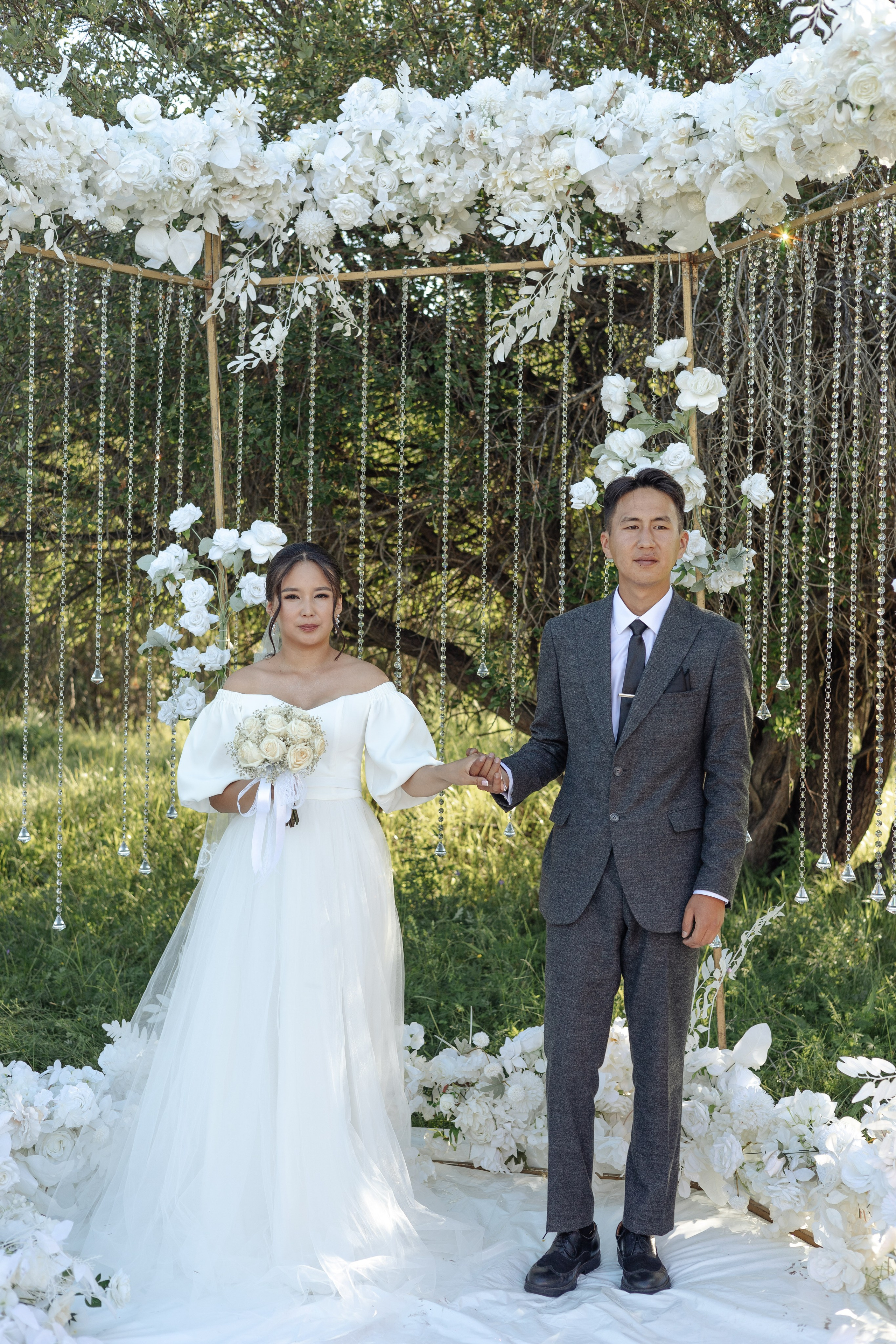 Фотограф — АЙДА-САЙ КАРА-САЛ. Фото и видеосъемка в Кызыле, аэросъемка Кызыл, фотограф, видеограф